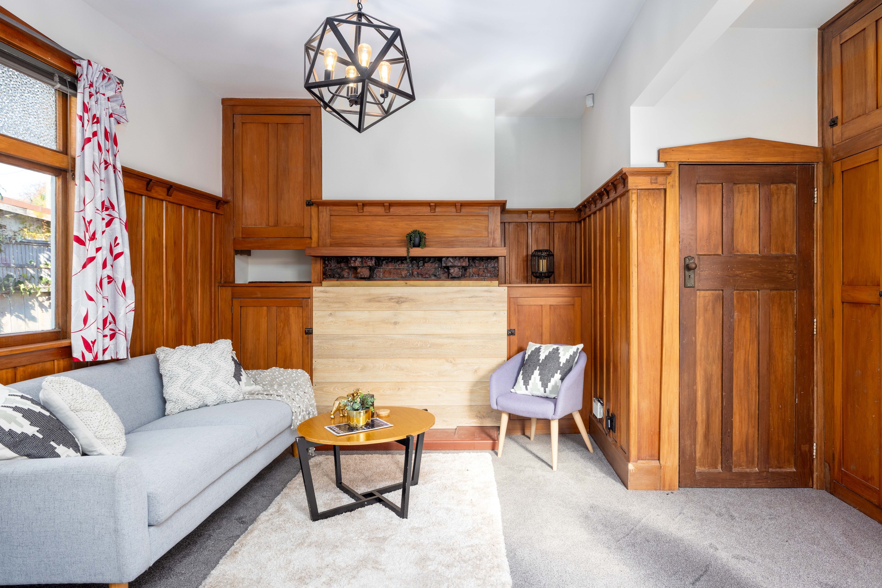21 Wyon Street, Linwood, Christchurch City