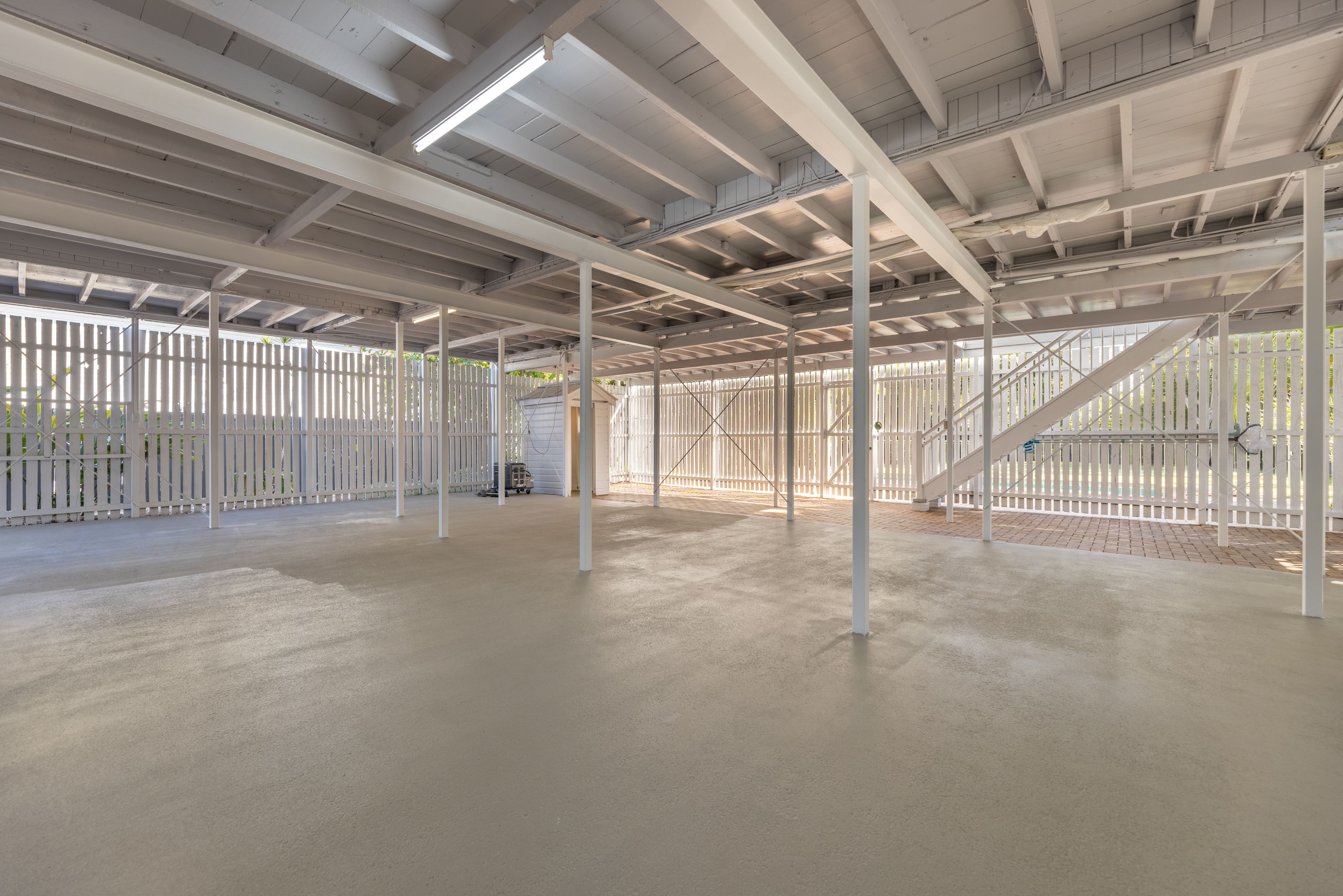 18 Charles Street — photo 14 of 19