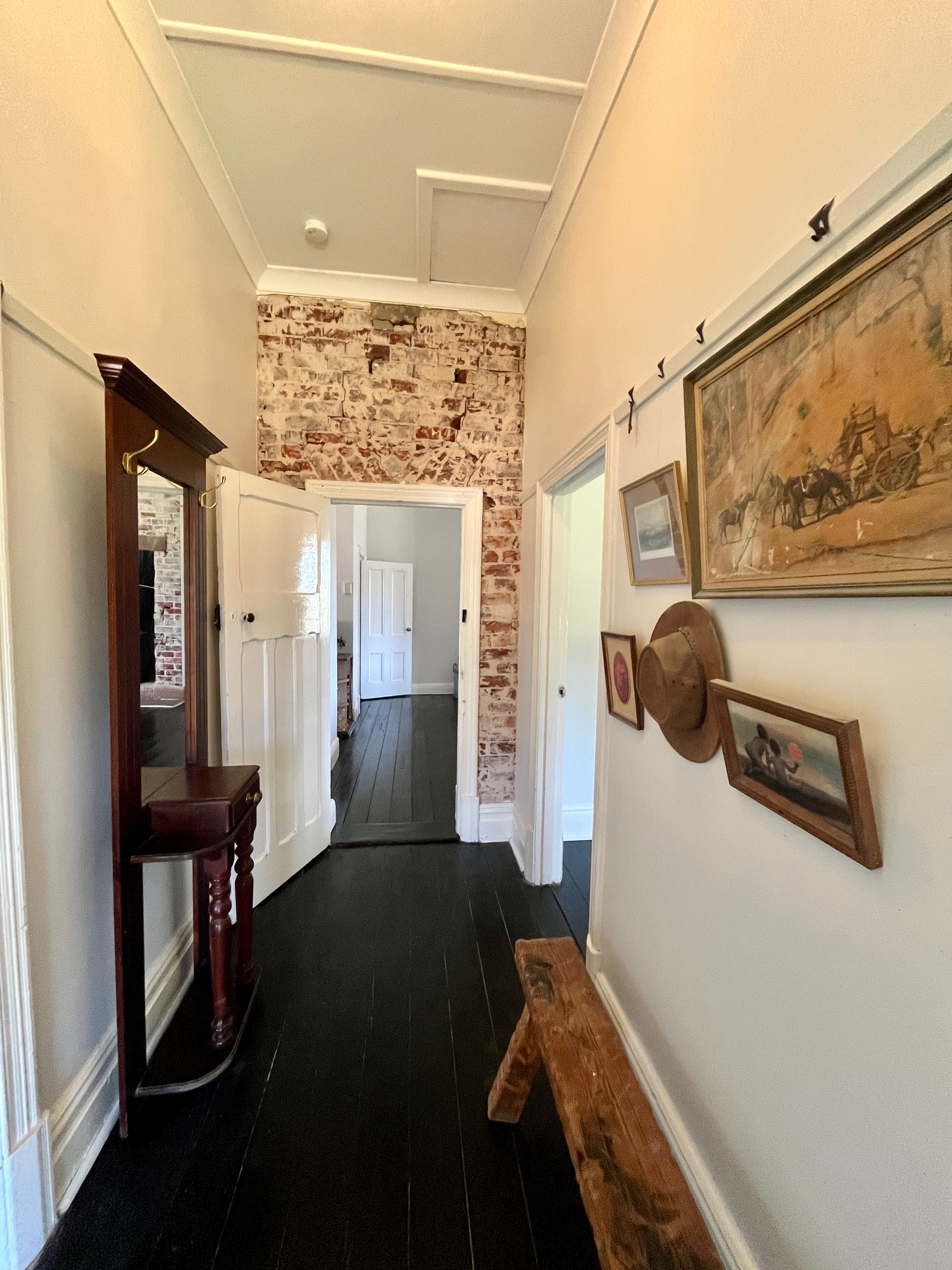 44 Adamson Terrace, Bordertown, SA 5268