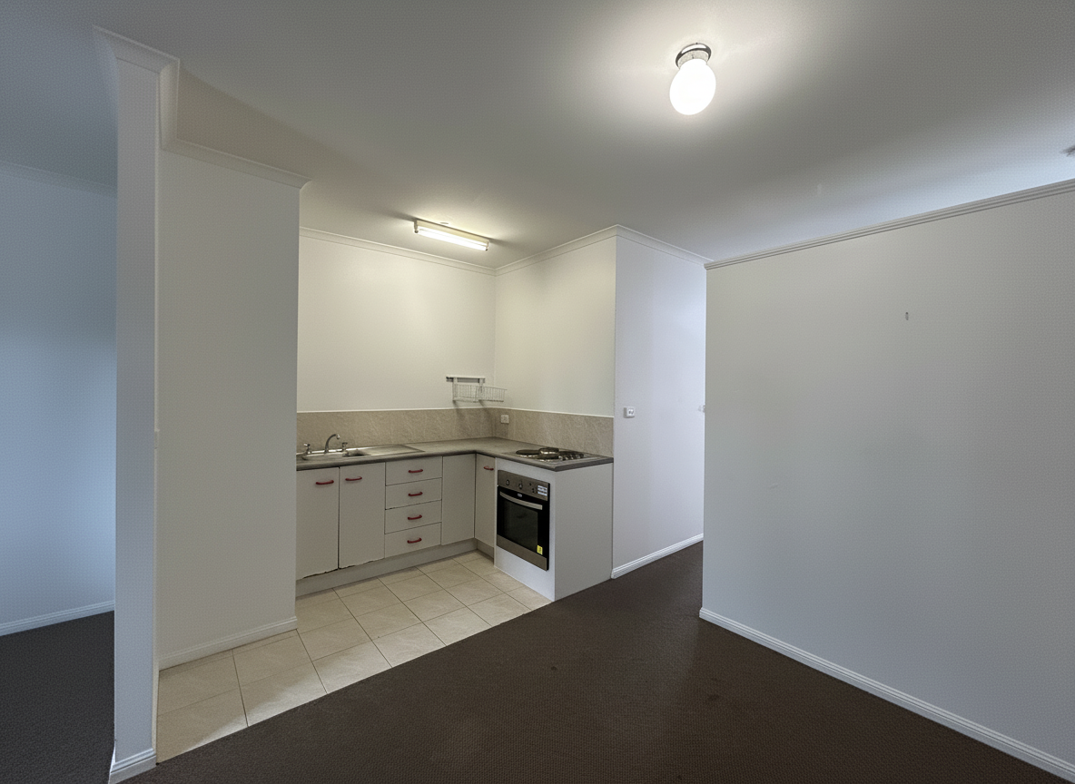 24/71-73 Alfred Street, Manunda, QLD 4870