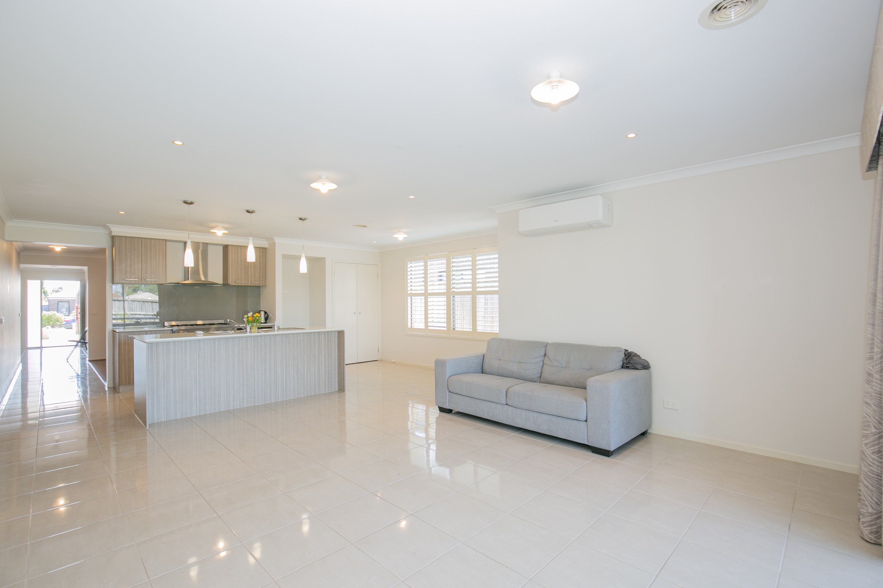 41 Chantenay Parade, Cranbourne North, VIC 3977