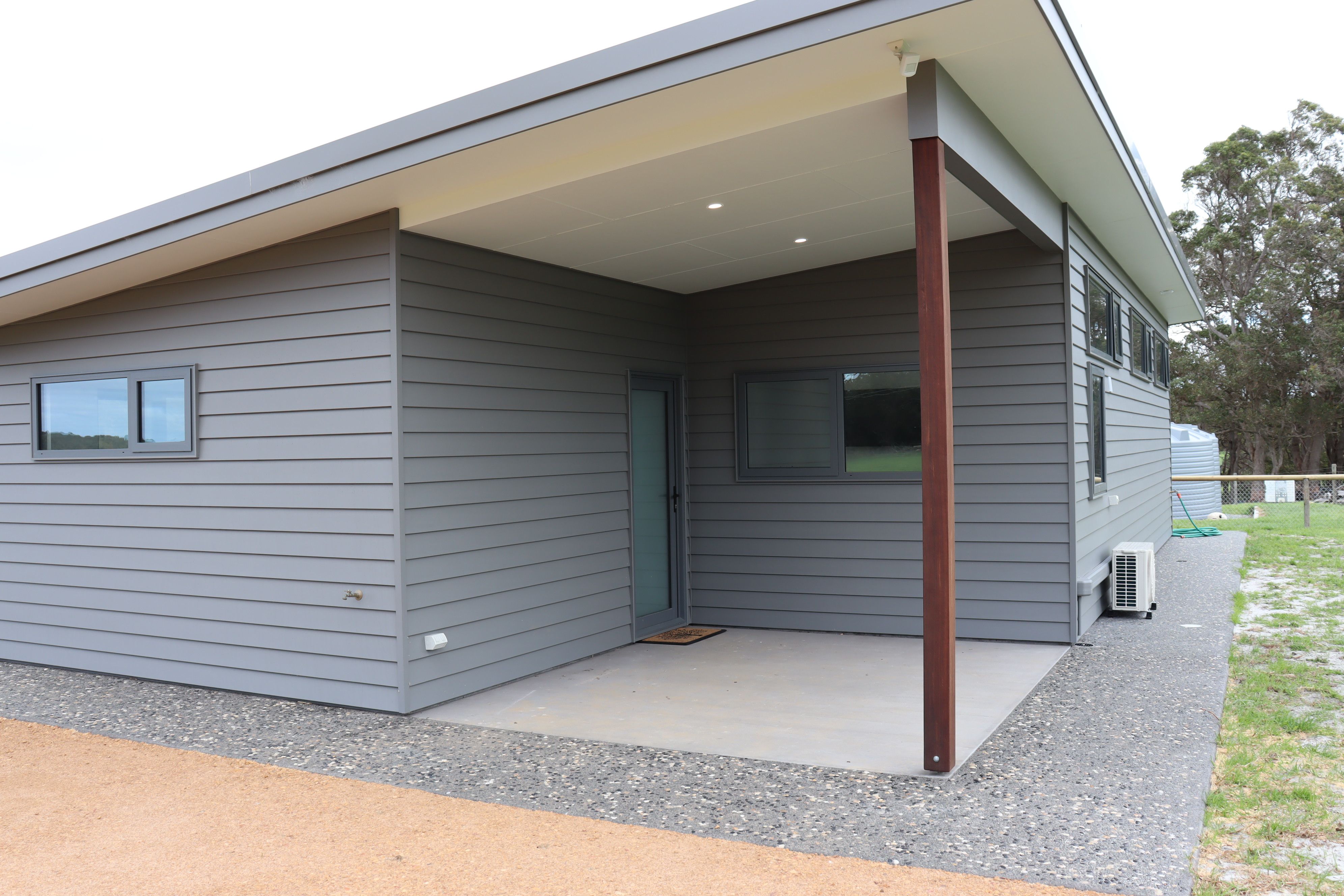 323 Board Road — photo 18 of 19