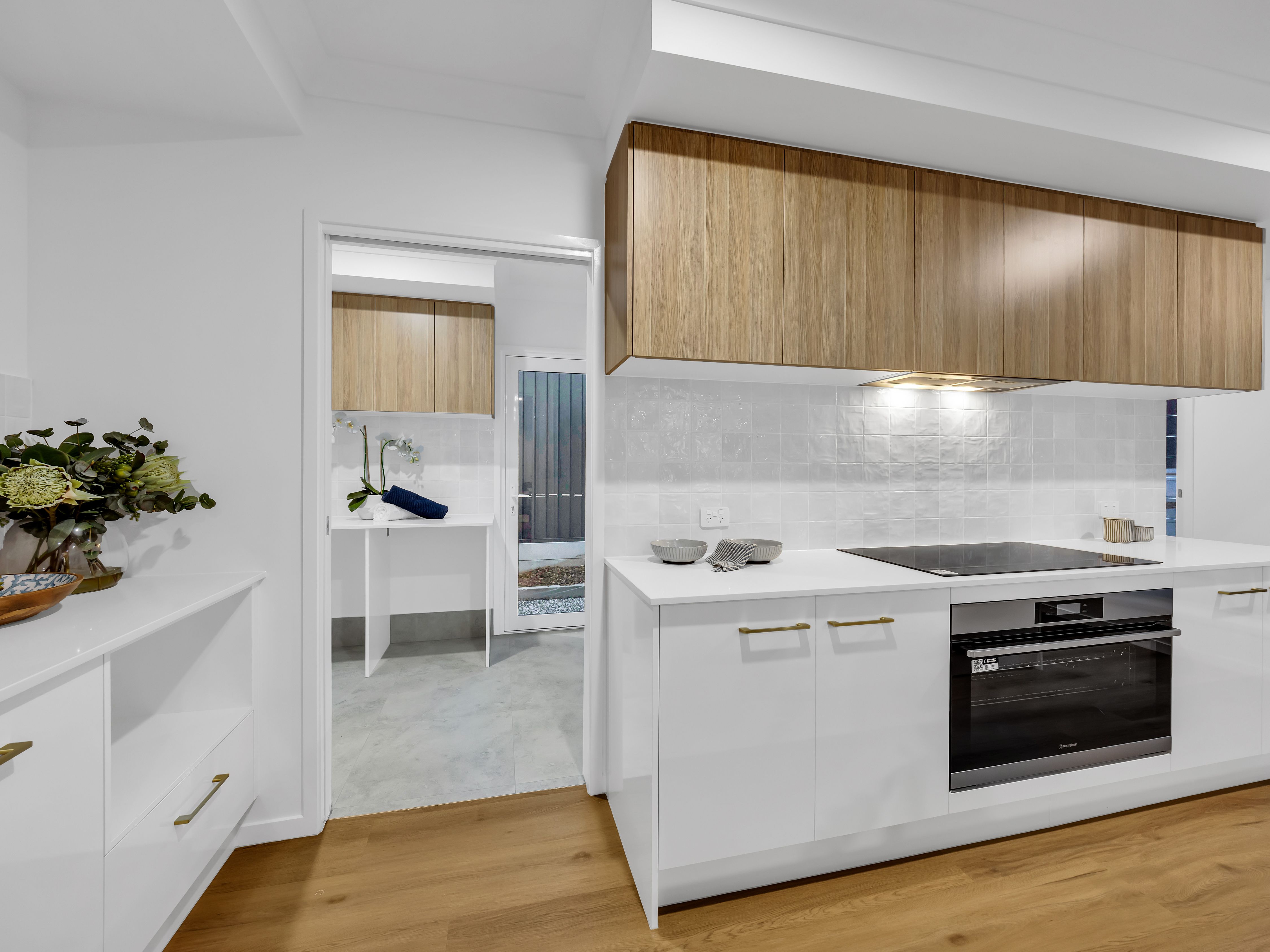 17 Campbell Terrace — photo 12 of 28