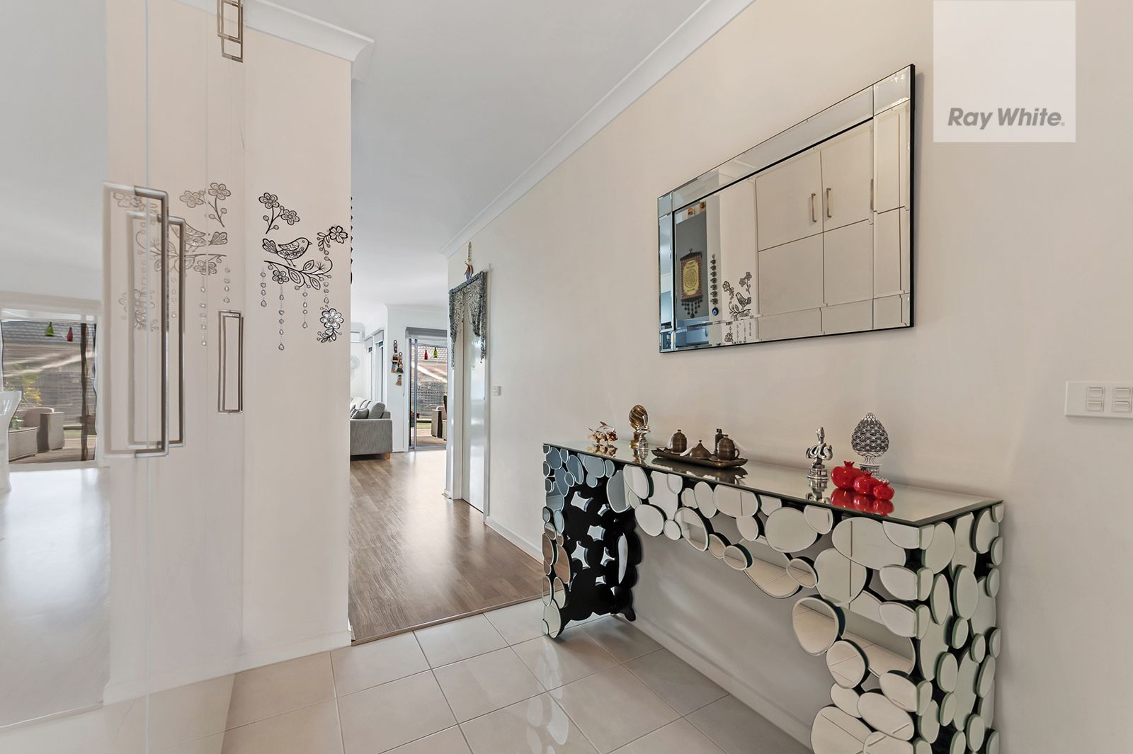 28 Greenham Avenue, Craigieburn, VIC 3064