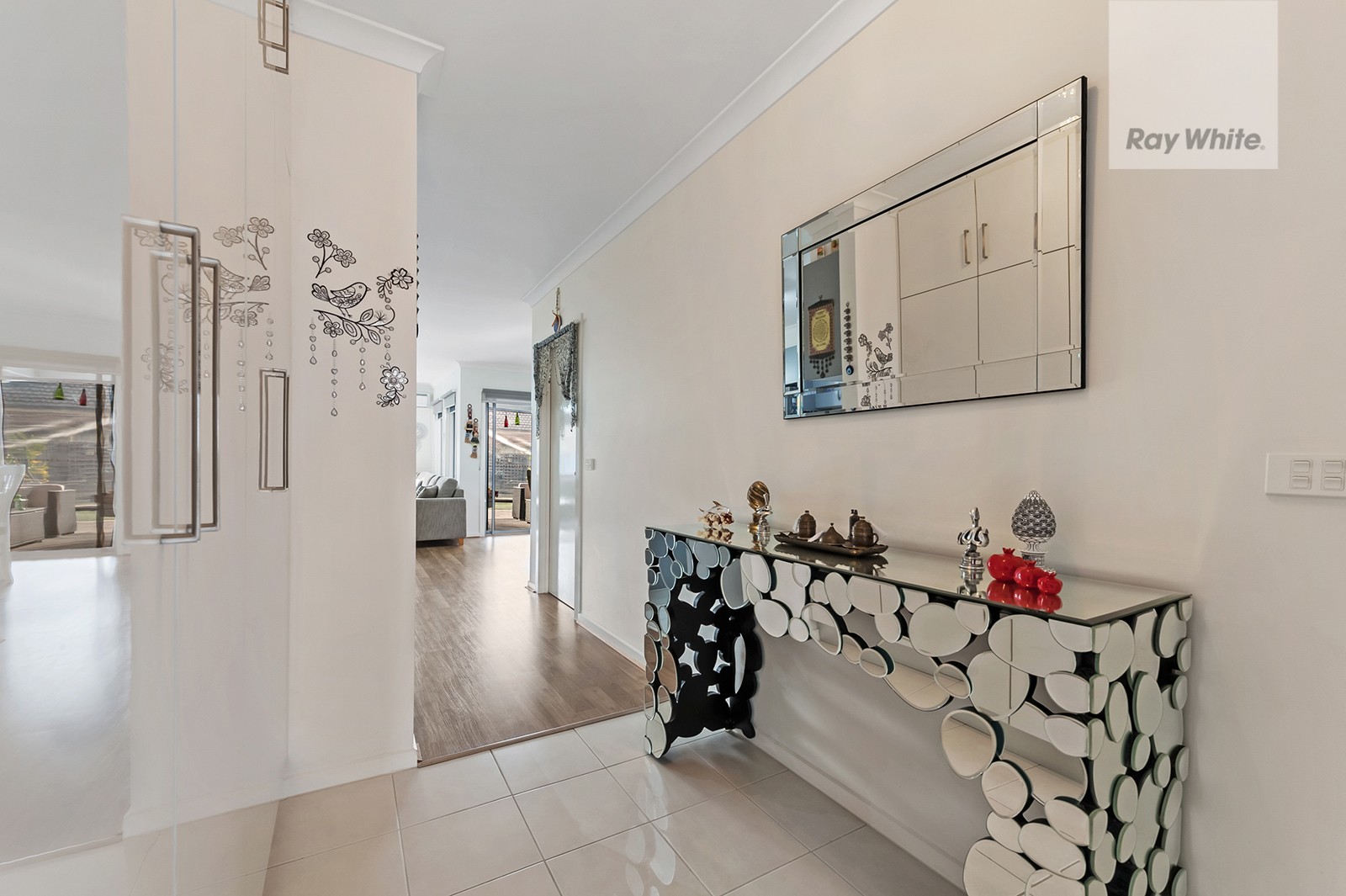 28 Greenham Avenue, Craigieburn, VIC 3064