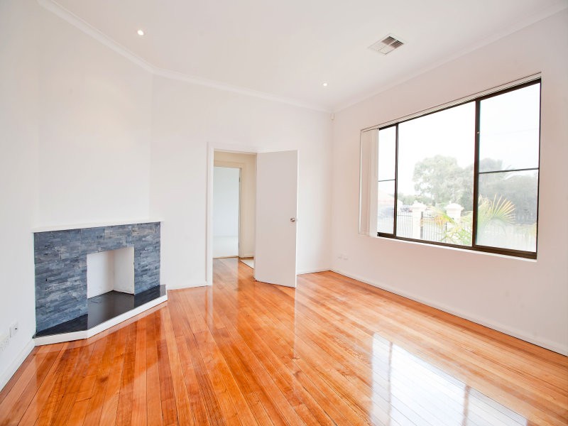 2/67 Frederick Road, Royal Park, SA 5014