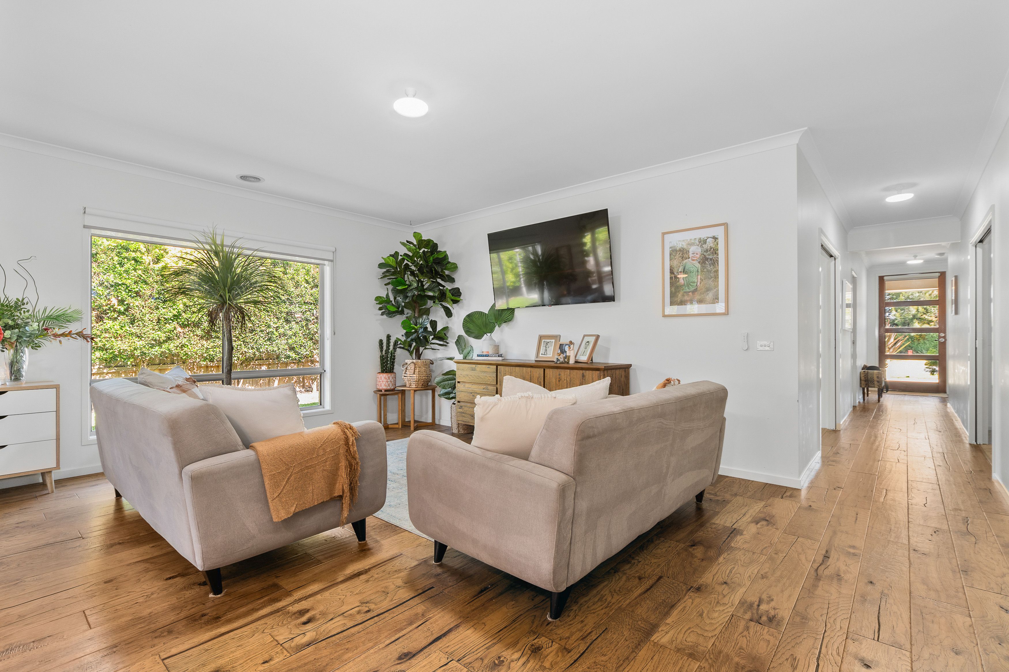 92 Station Creek Way, Botanic Ridge, VIC 3977 - Sold House - Real ...