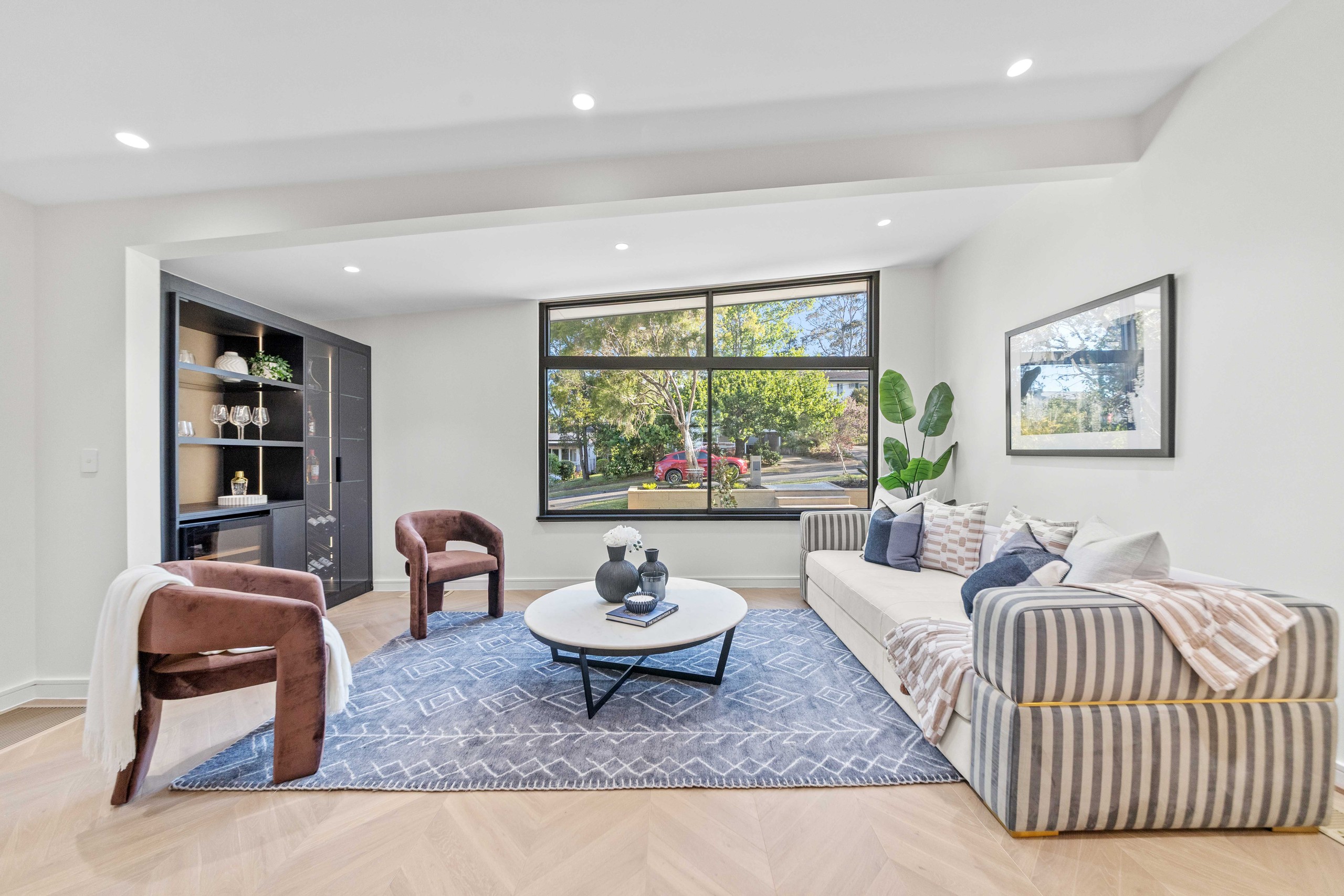 10 Gilgandra Avenue, Thornleigh, NSW 2120