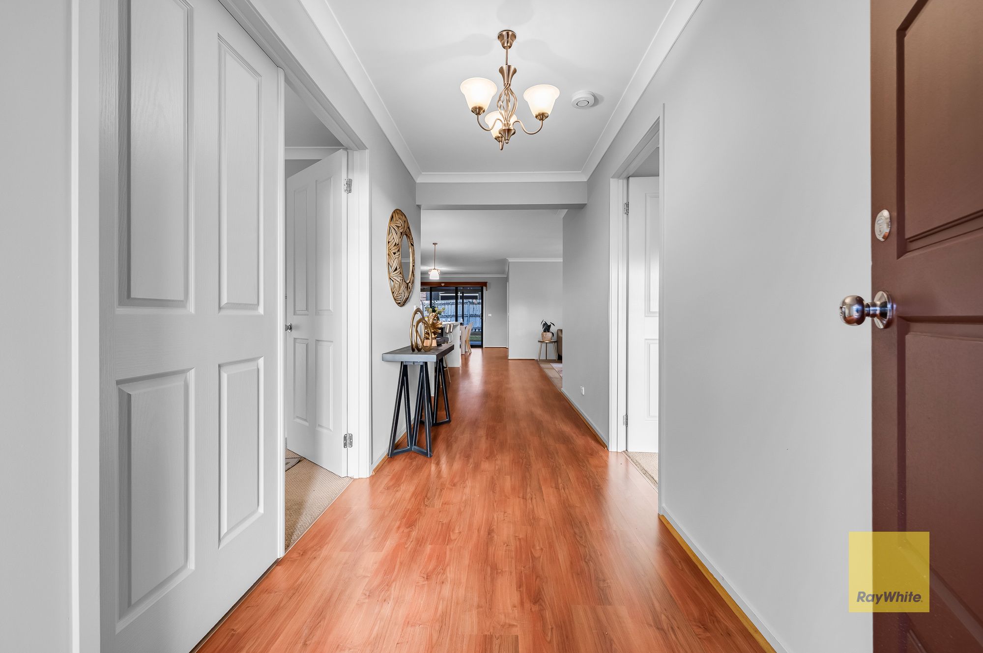 25 Barchester Avenue, Truganina, VIC 3029