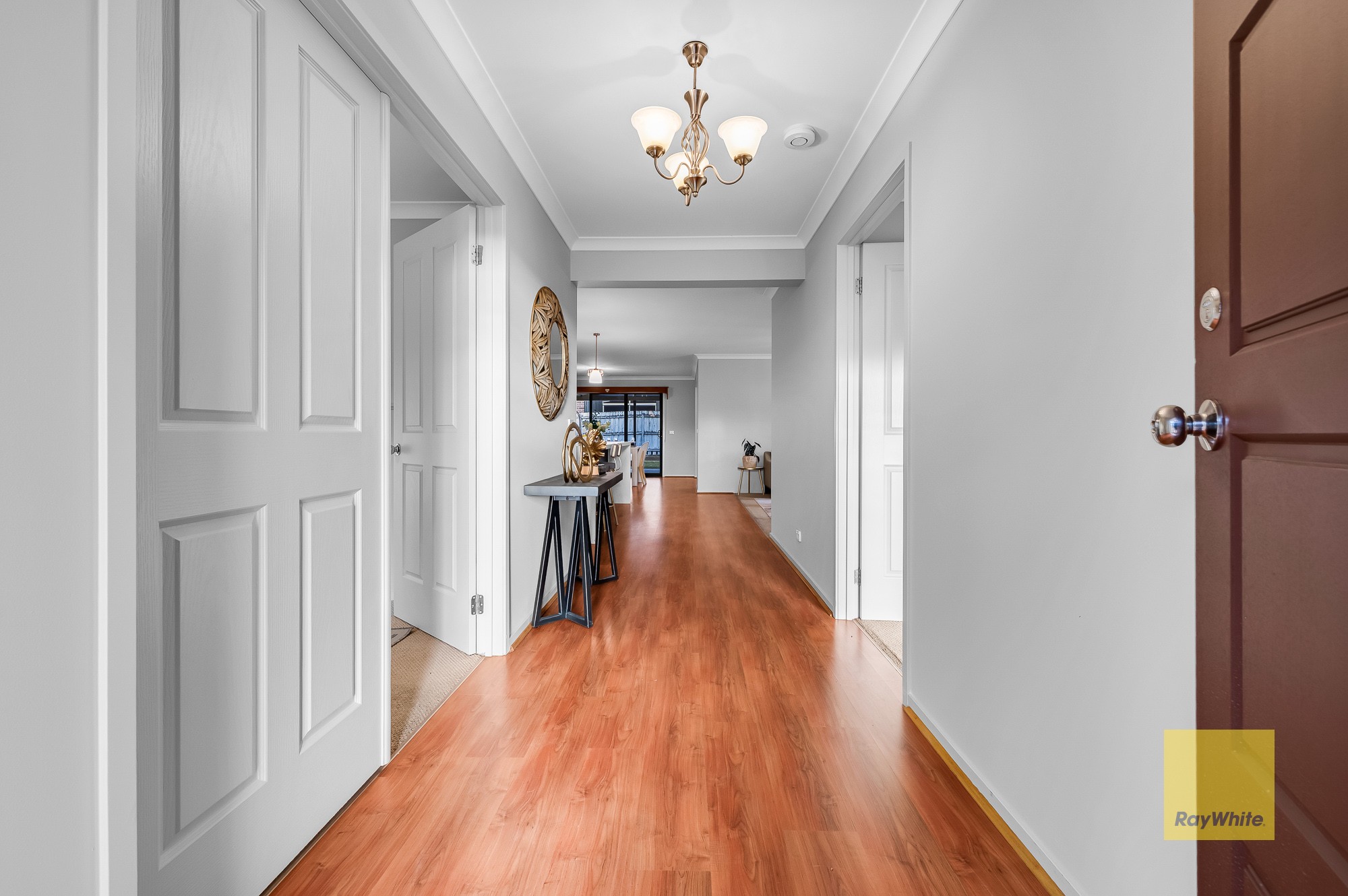 25 Barchester Avenue, Truganina, VIC 3029