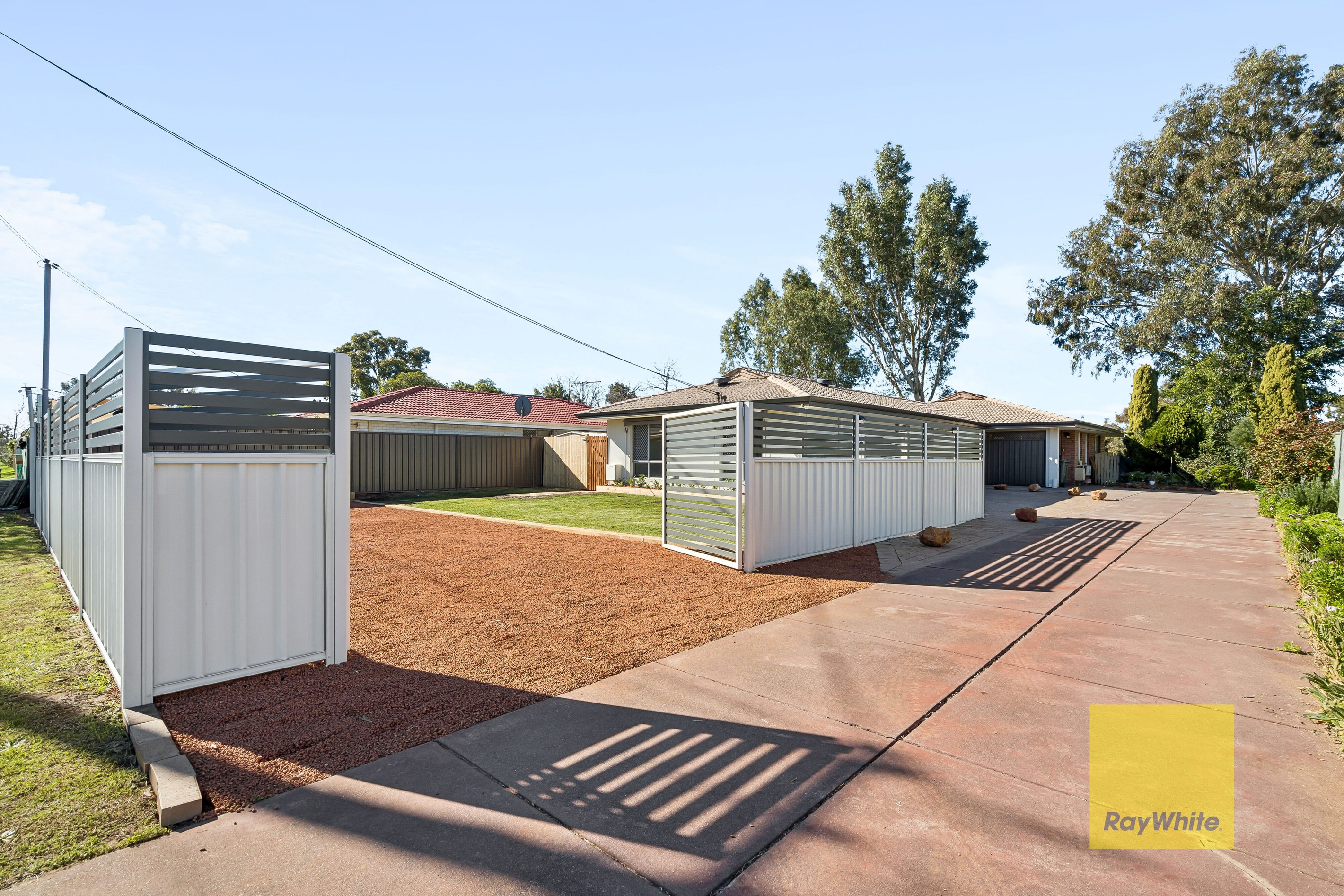 62a Wellaton Street, Midland, WA 6056