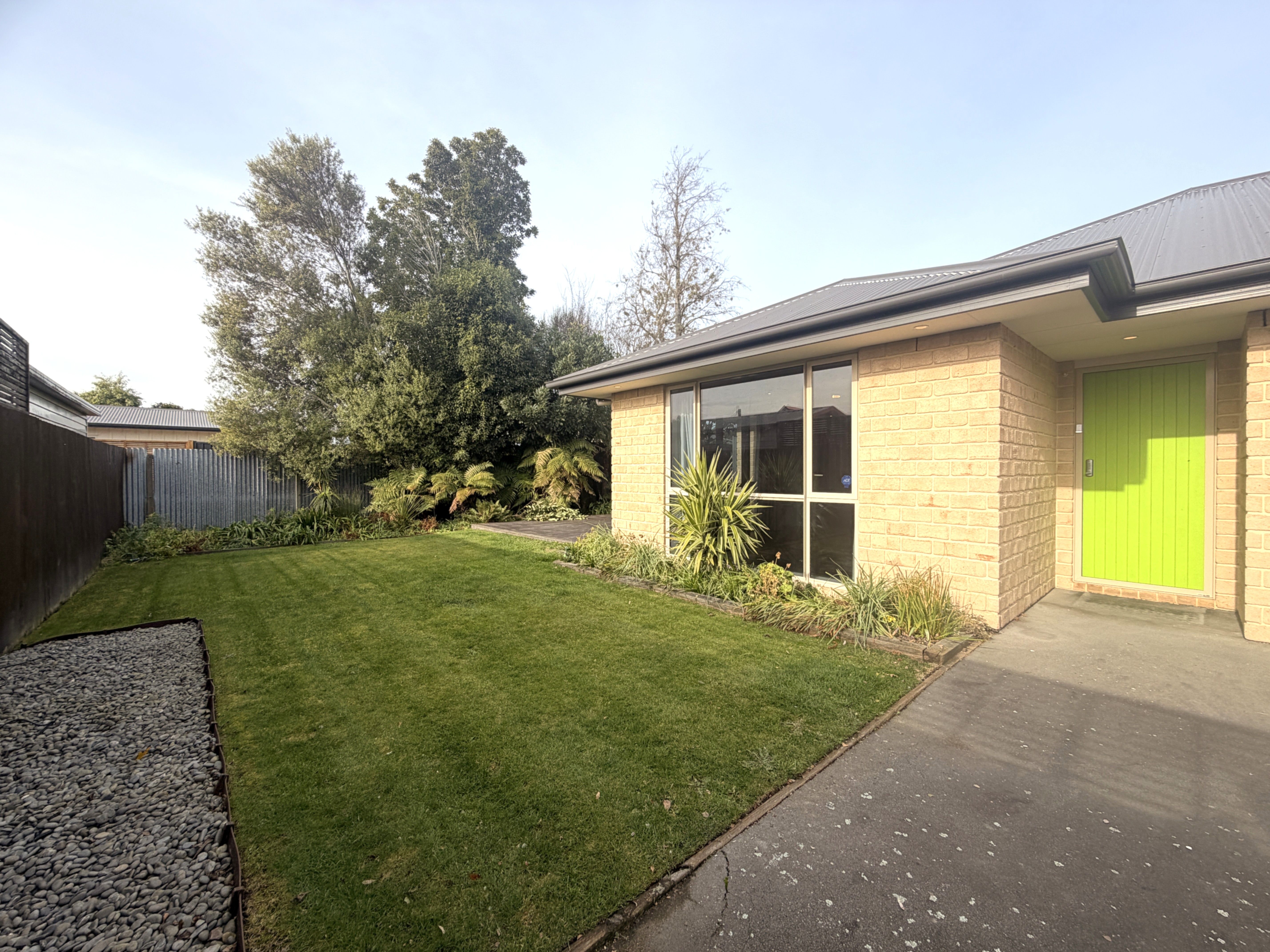 11a Mahoe Street, Templeton, Christchurch City