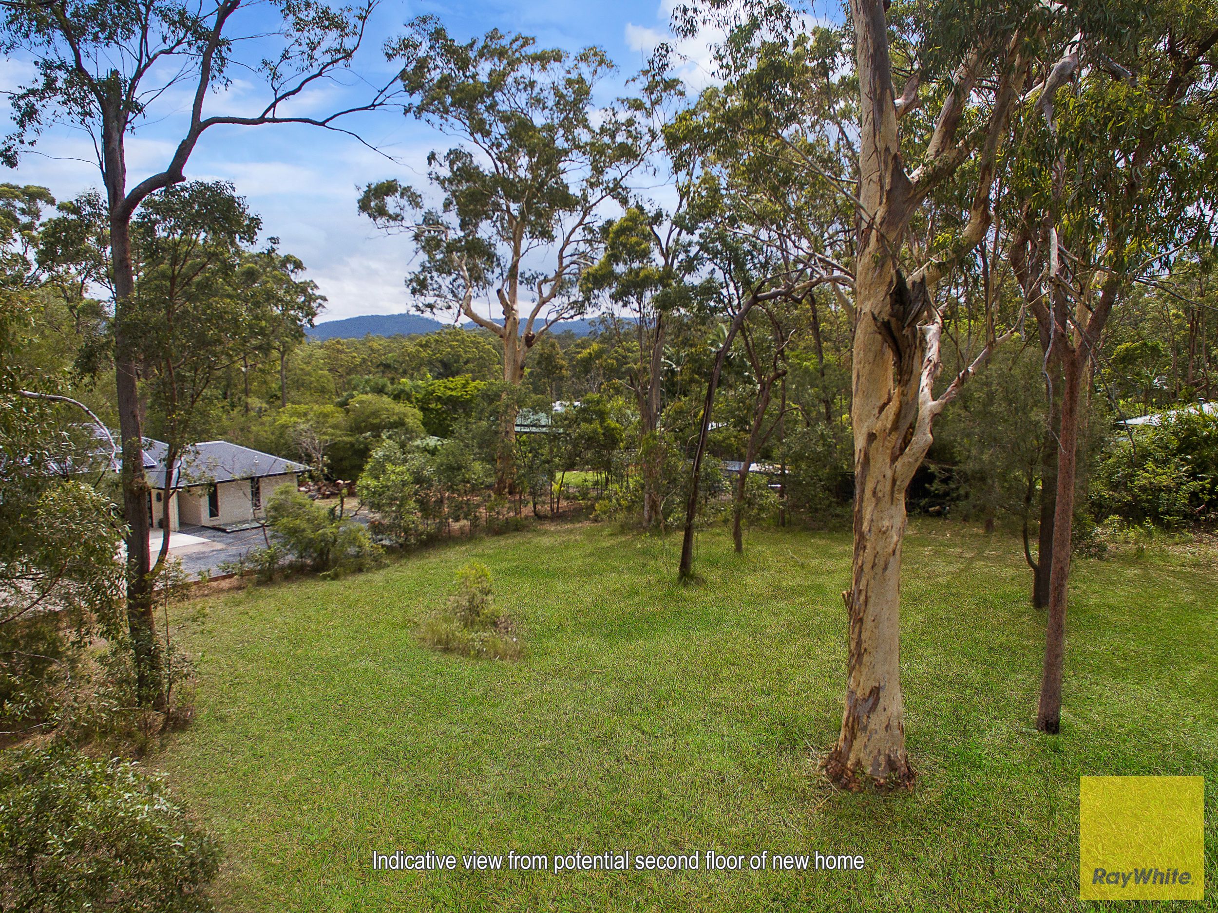 429 Oakey Flat Road, Morayfield, QLD 4506