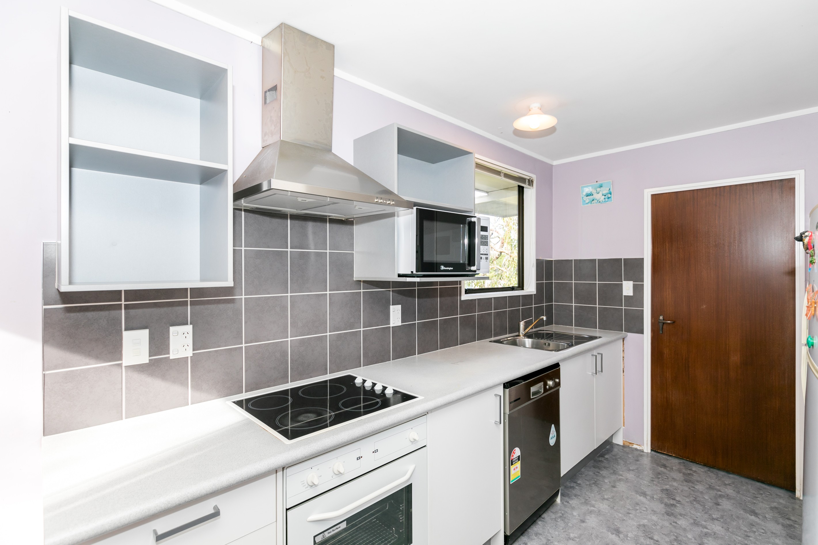 27b Rodney Street, Nawton, Hamilton City