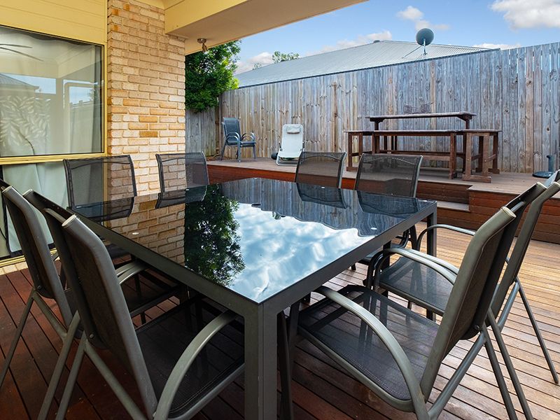 36 Lavender Street, Springfield Lakes, QLD 4300