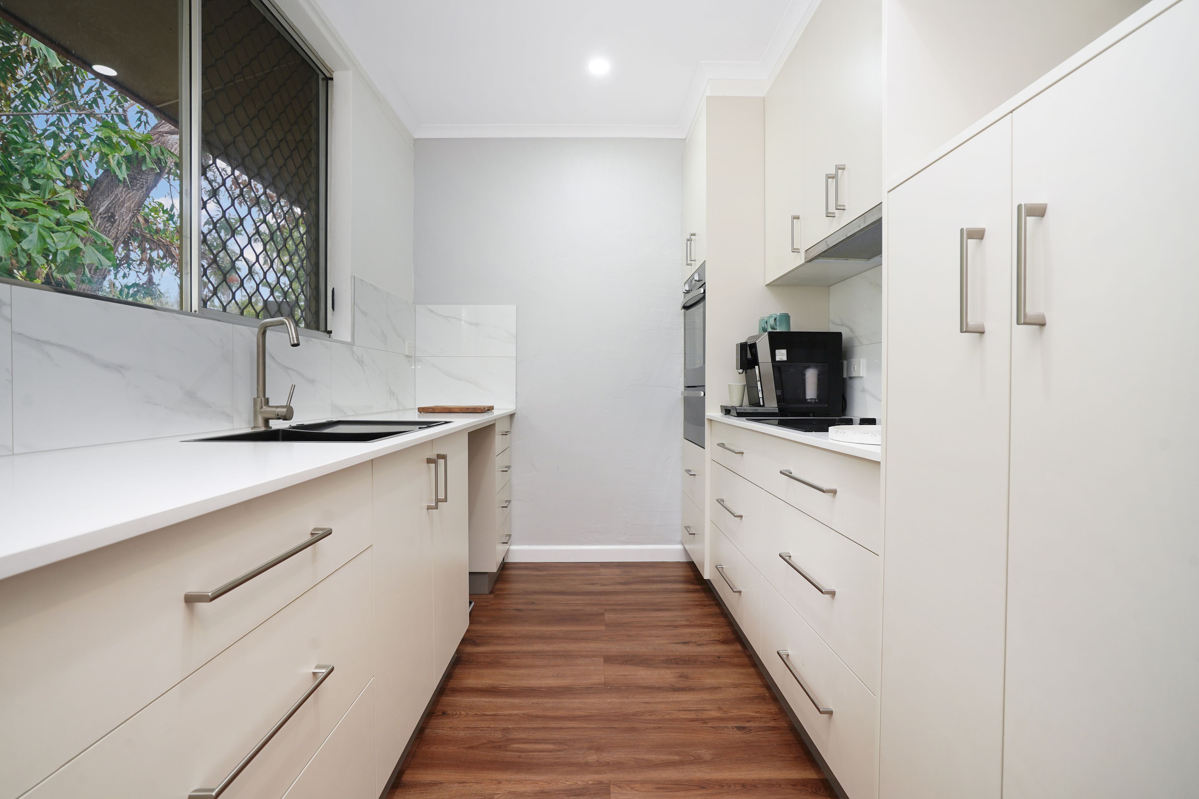 47 Darwent Street, Malak NT 0812