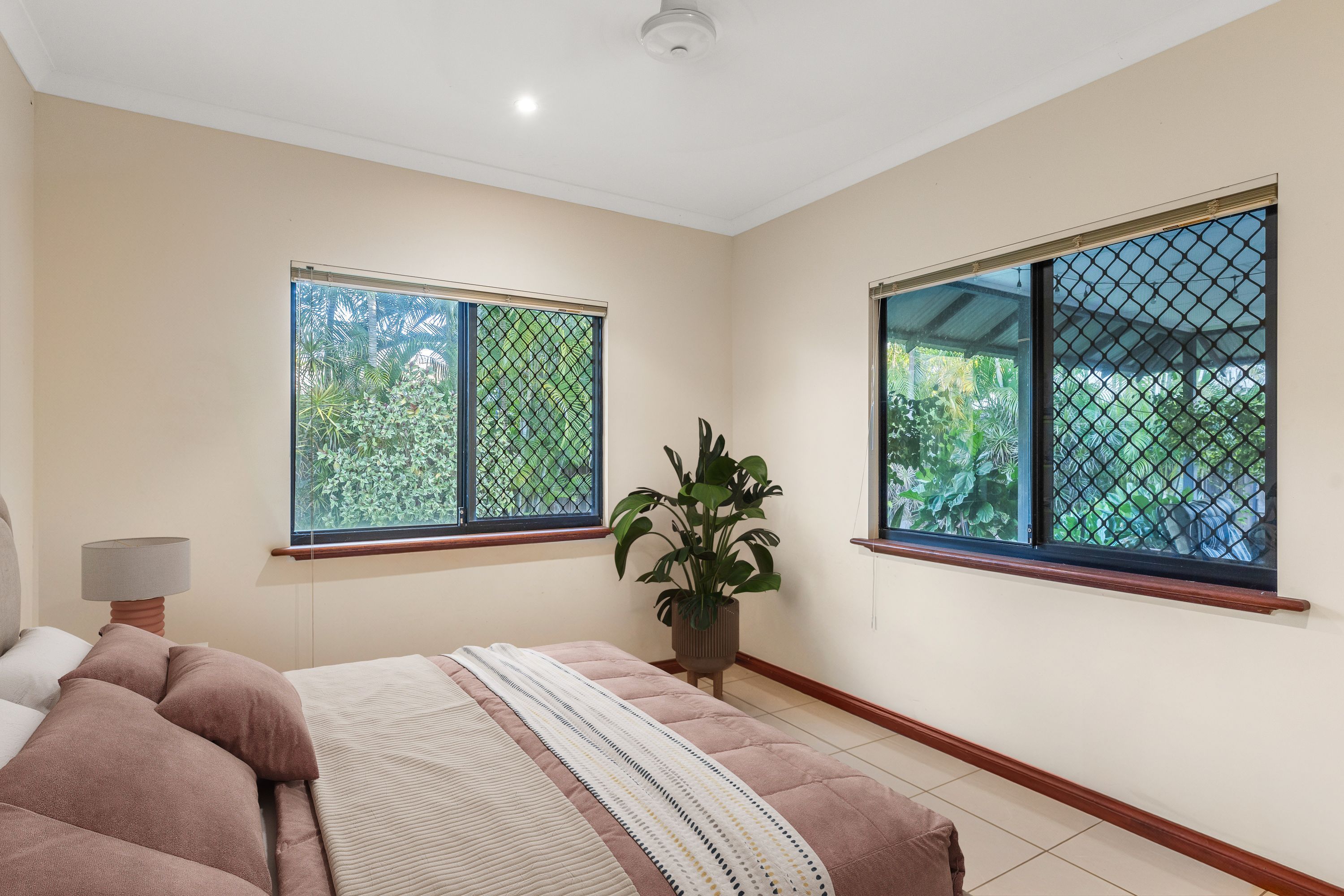 3 Wirl Buru Gardens — photo 20 of 26