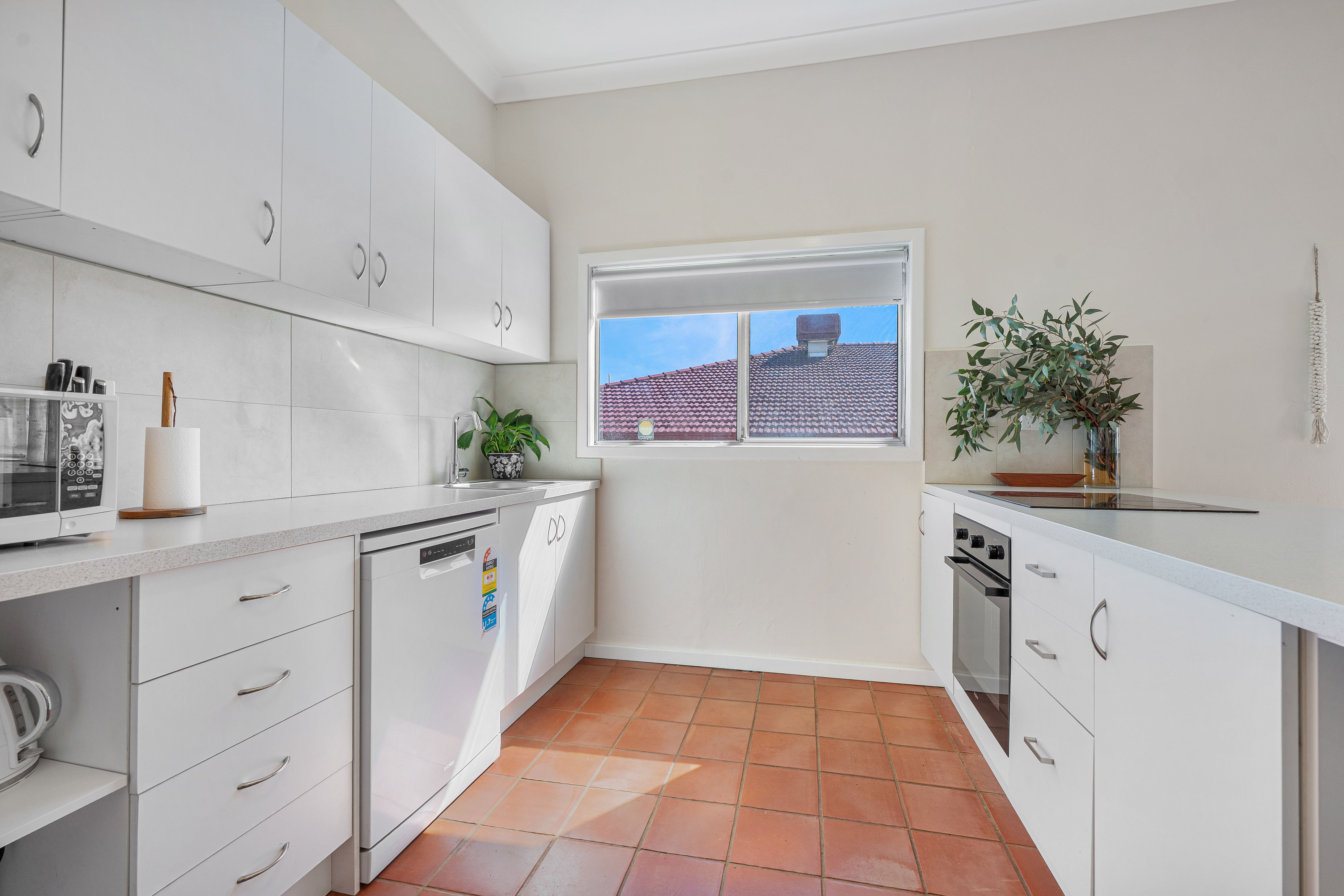 25A Harrison Street — photo 7 of 18