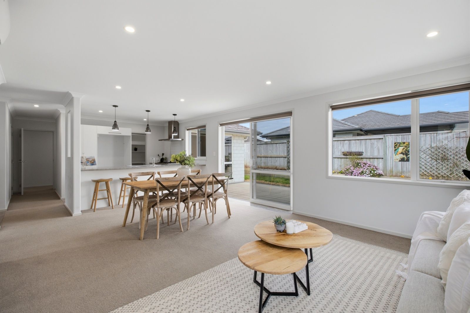 40 Kohekohe Road, Papamoa Beach, Tauranga City
