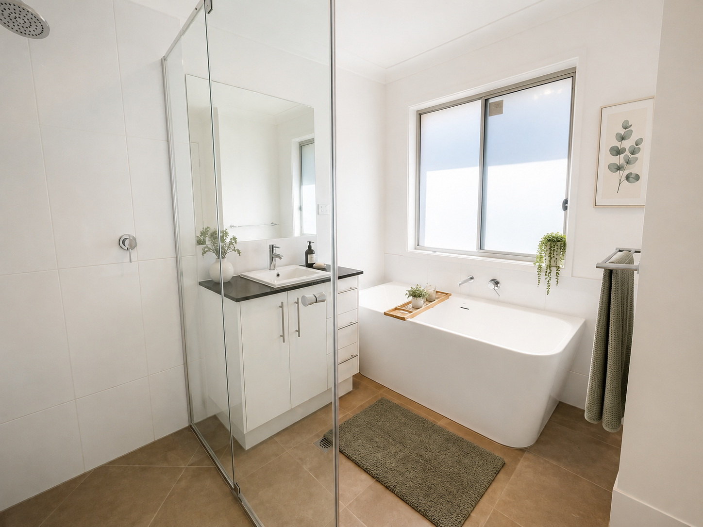 14A Colbar Street — photo 10 of 13