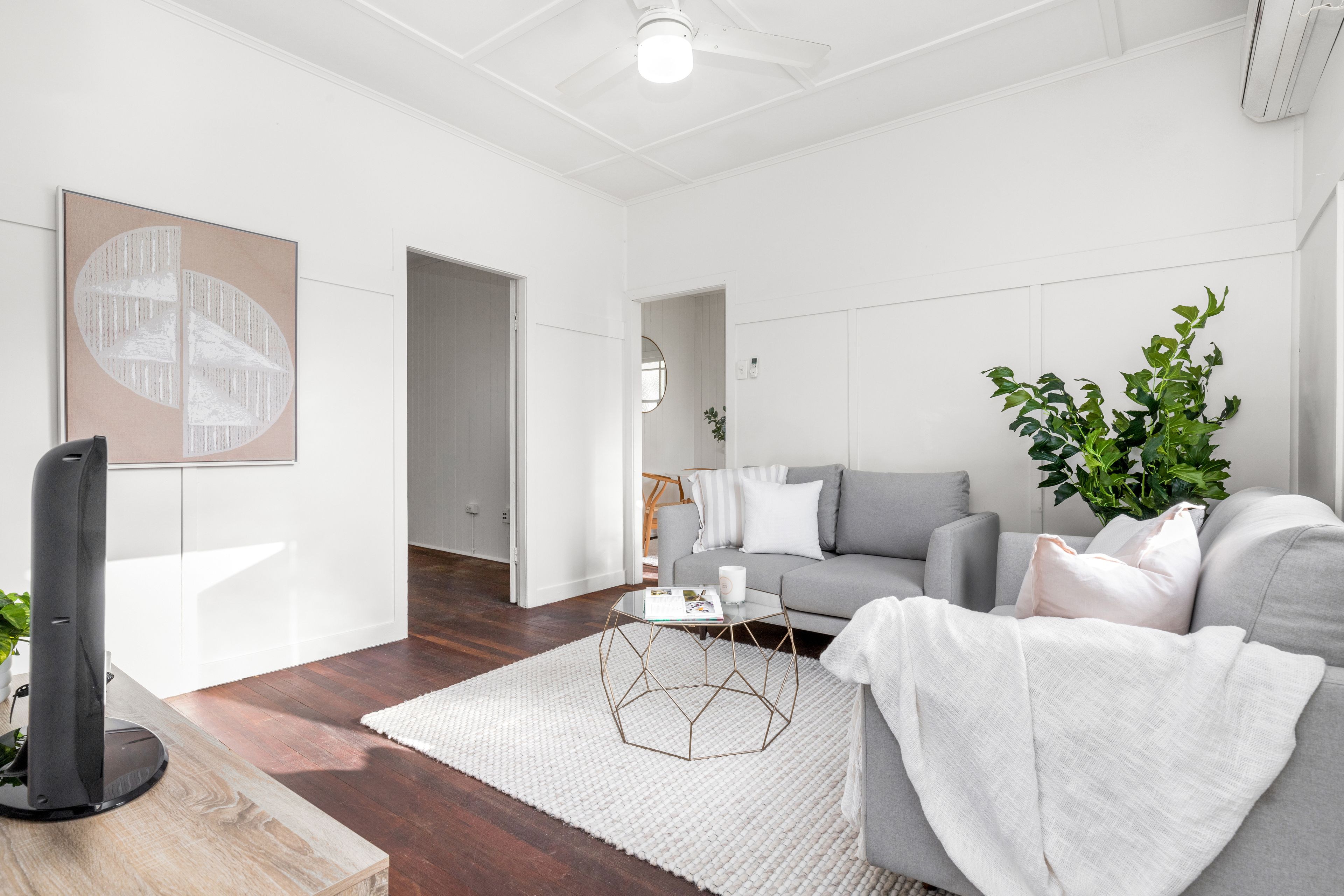 194 Stafford Road, Gordon Park, QLD 4031