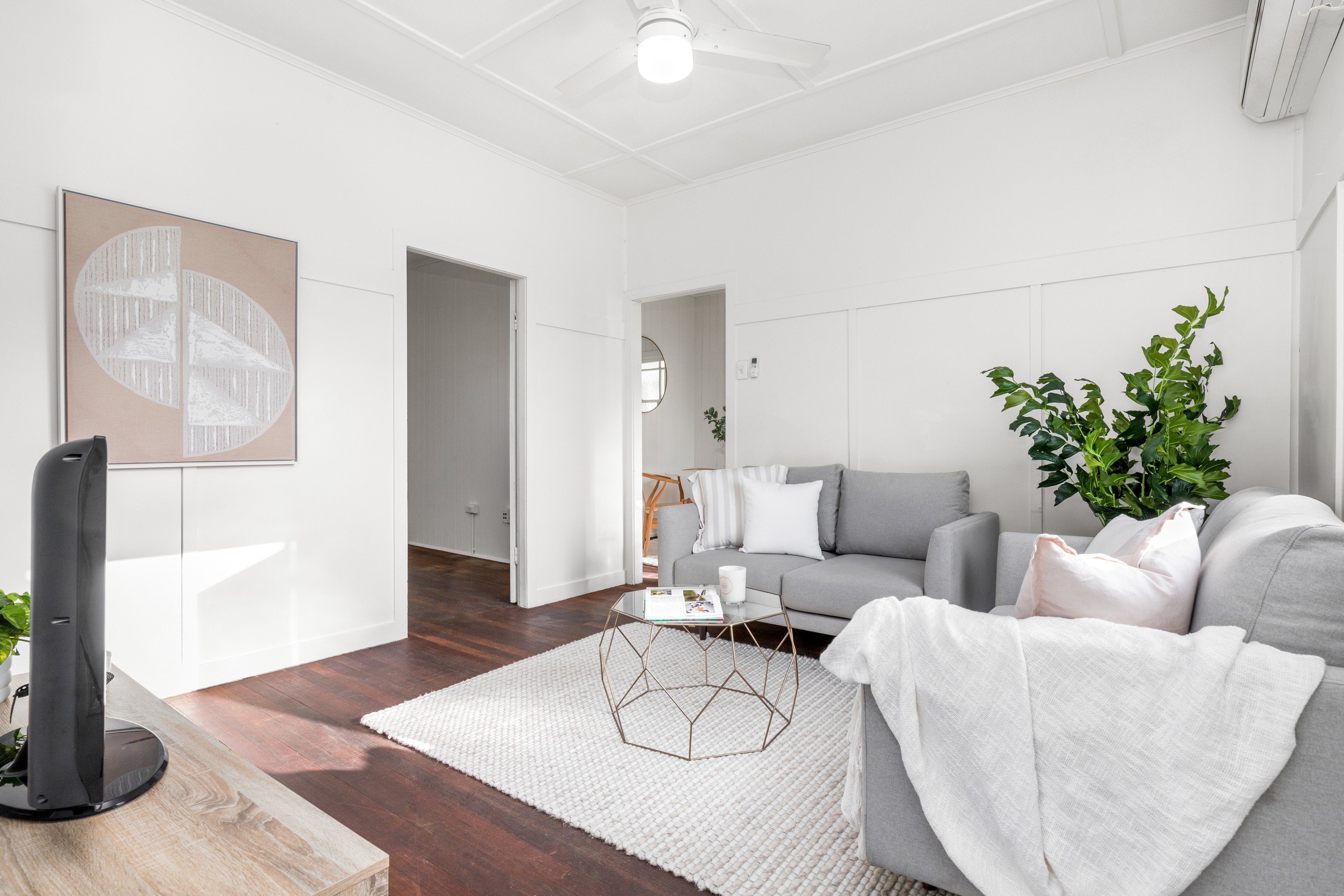194 Stafford Road, Gordon Park, QLD 4031