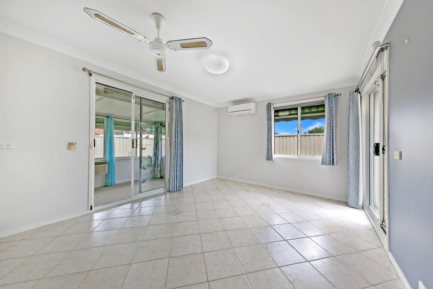 40 Bounty Crescent, Bligh Park, NSW 2756
