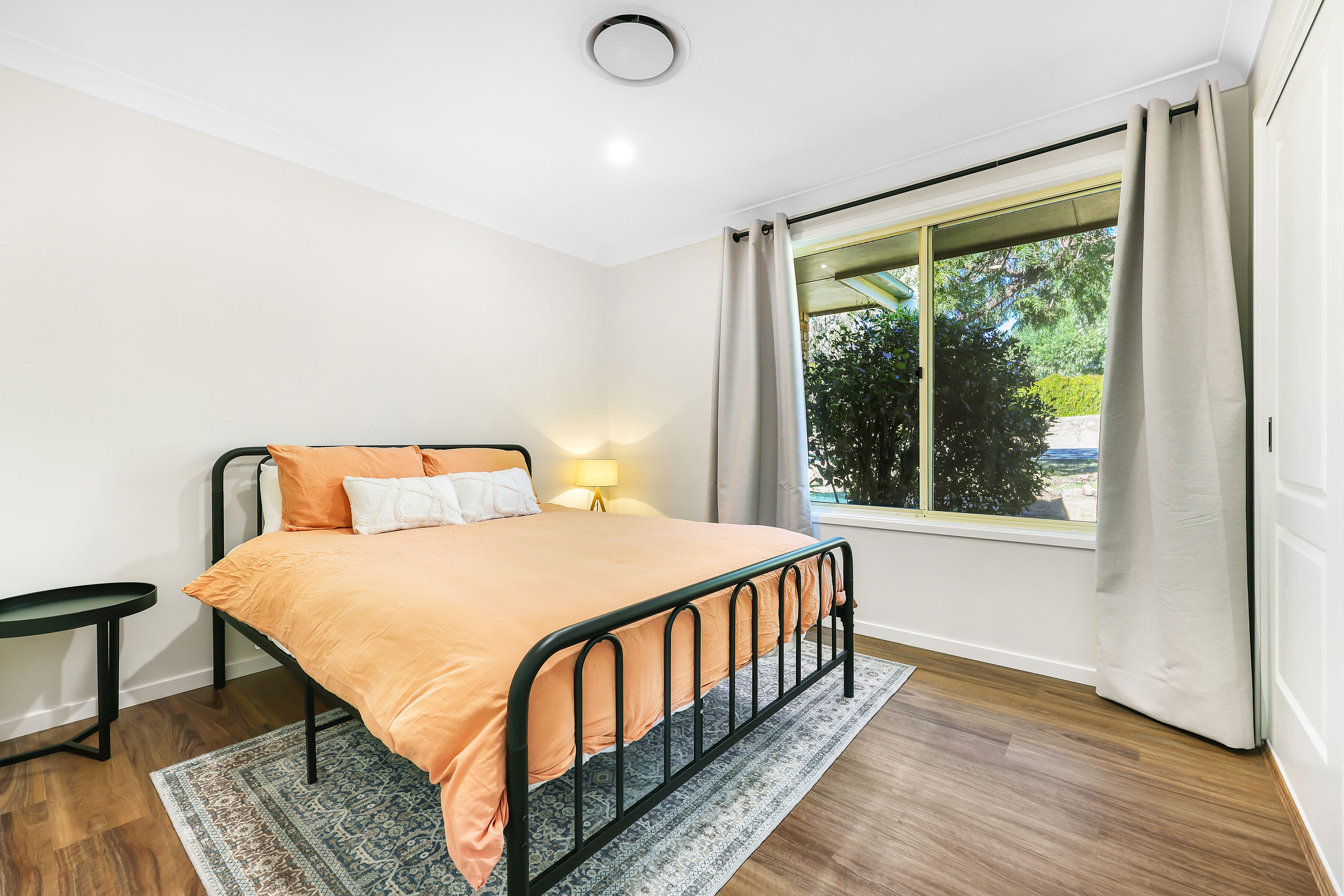 99 Calala Lane, Tamworth, NSW 2340 Sold House Ray White Tamworth