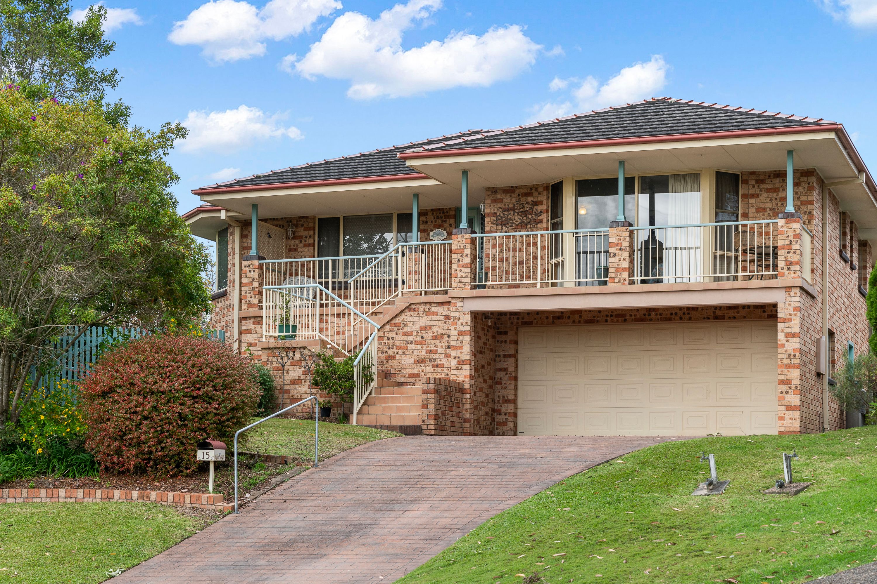 15 Capricorn Avenue, Narrawallee, NSW 2539 House for Sale Ray White