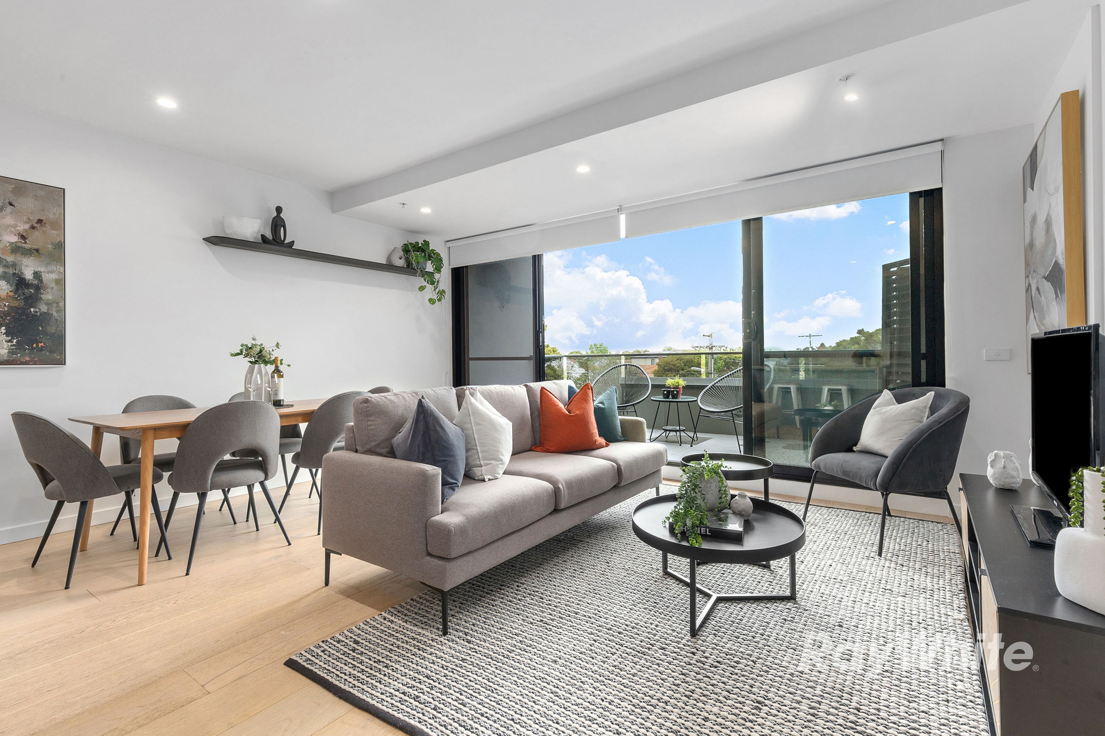 92 Mimosa Road, Carnegie VIC 3163