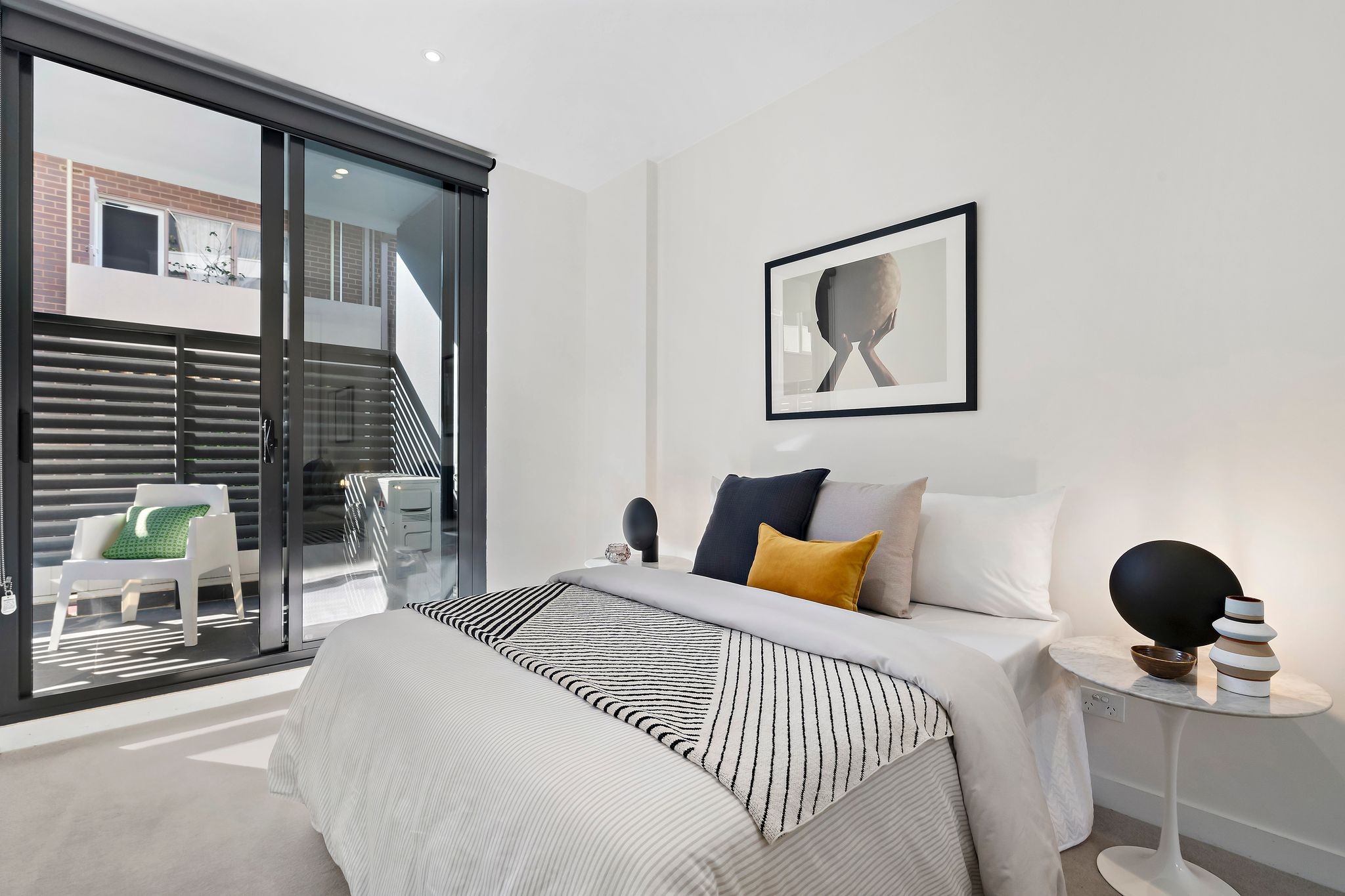 118/12-14 Dickens Street, Elwood, VIC 3184