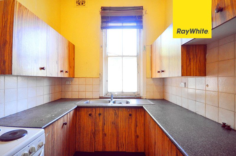 81 Alice Street, Auburn, NSW 2144