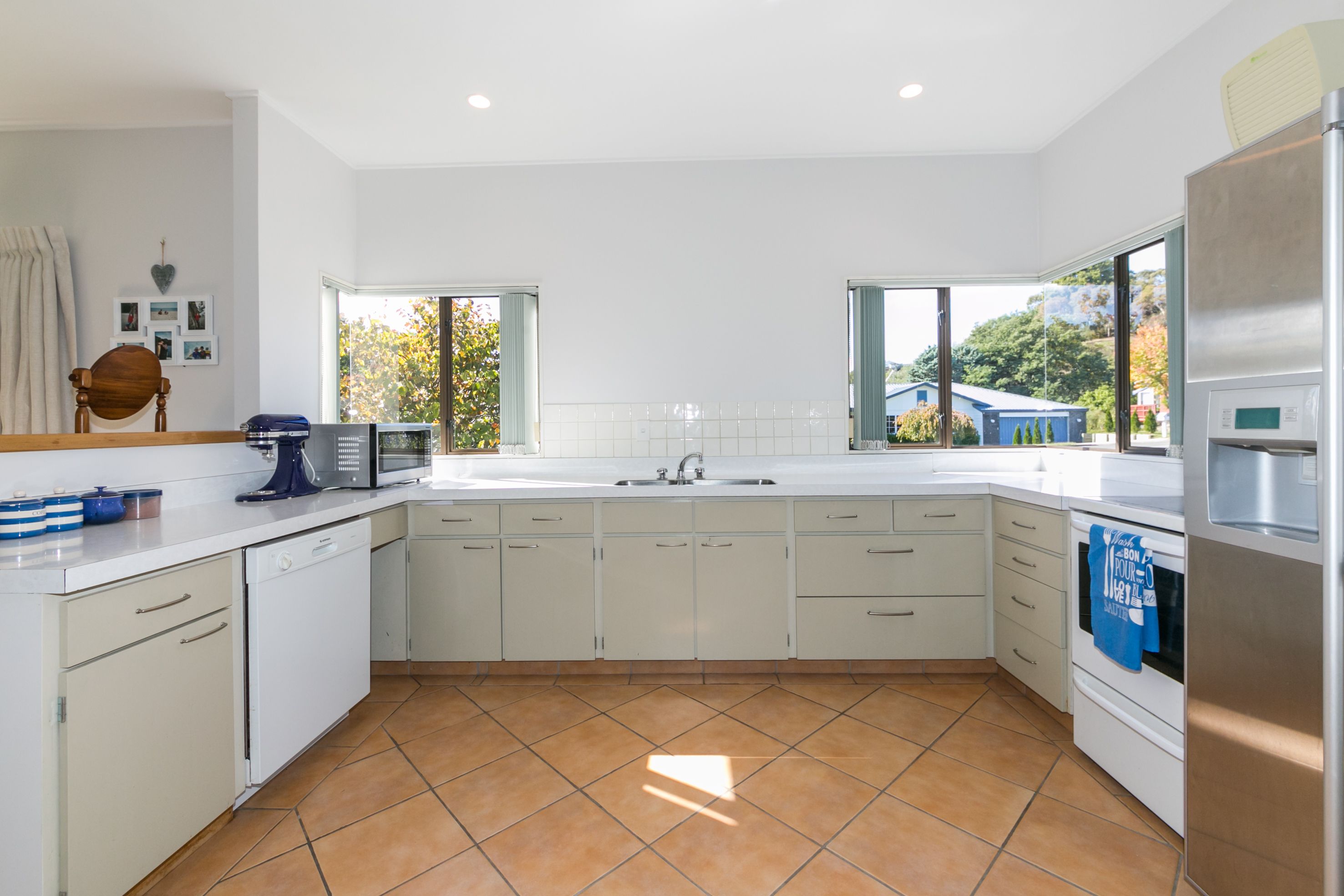 48 Durham Drive, Havelock North, Hastings District
