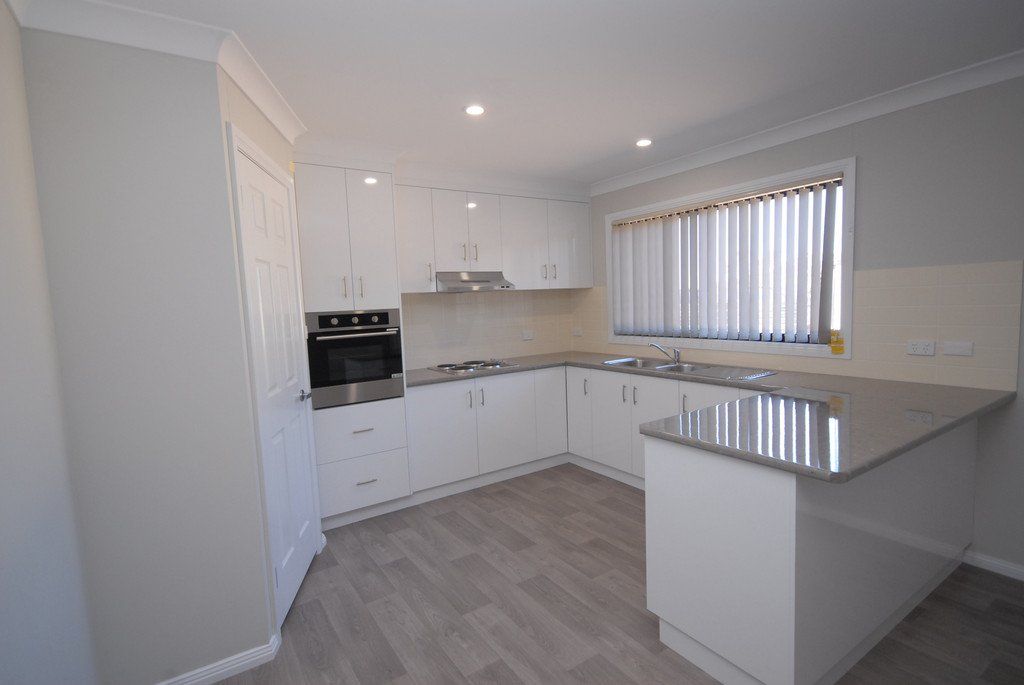 668 Goulburn Road, Boro, NSW 2622