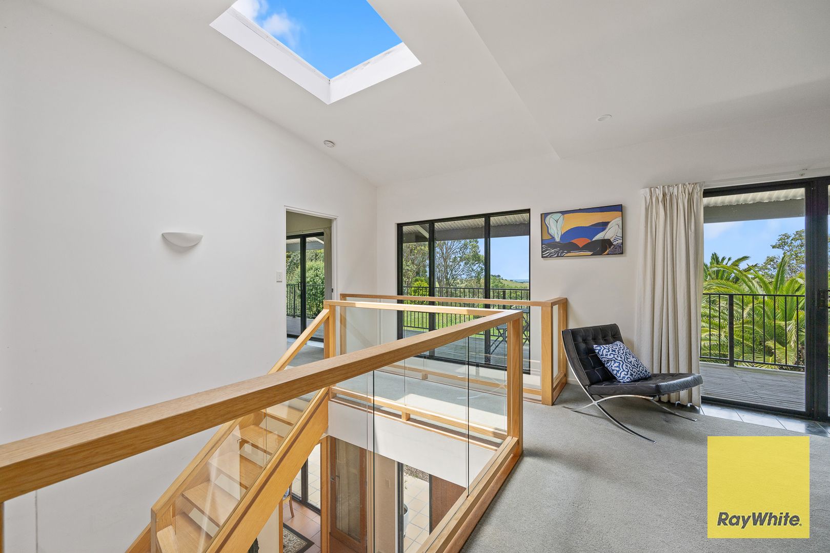 360 O'Grady's Ridge Road — photo 9 of 28