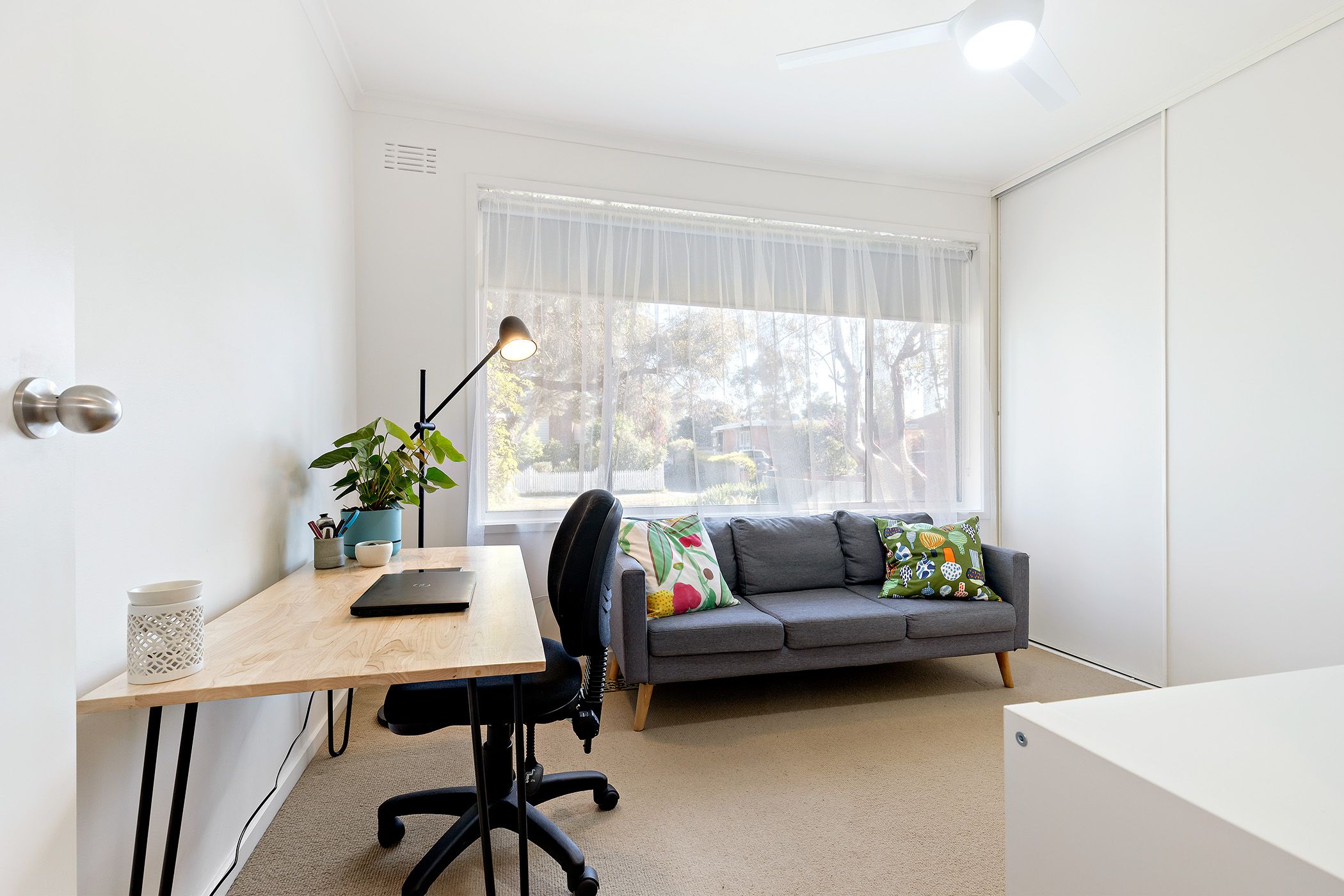 32 Pratt Avenue, Frankston South, VIC 3199