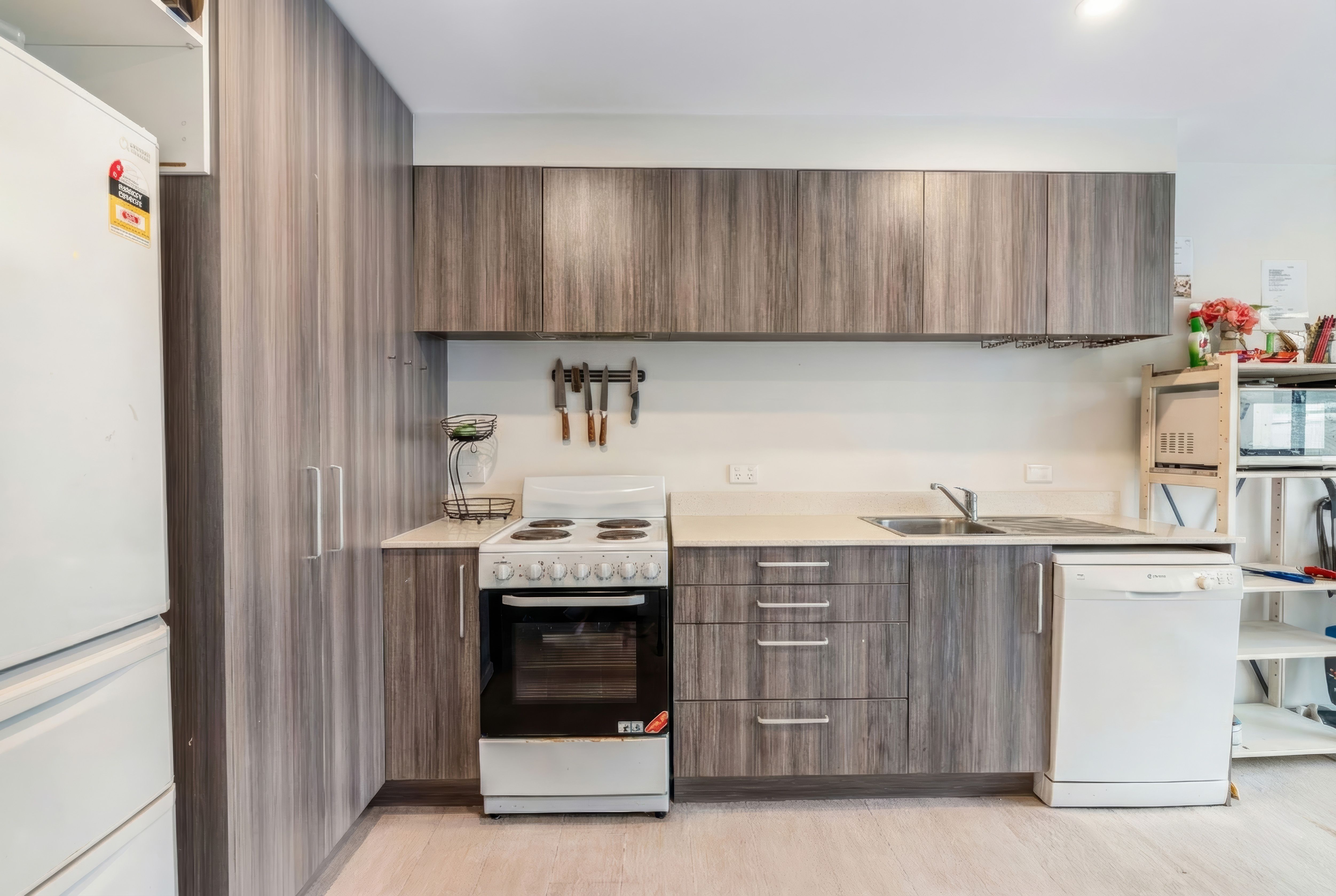 8/1902 Great North Road, Avondale, Auckland City