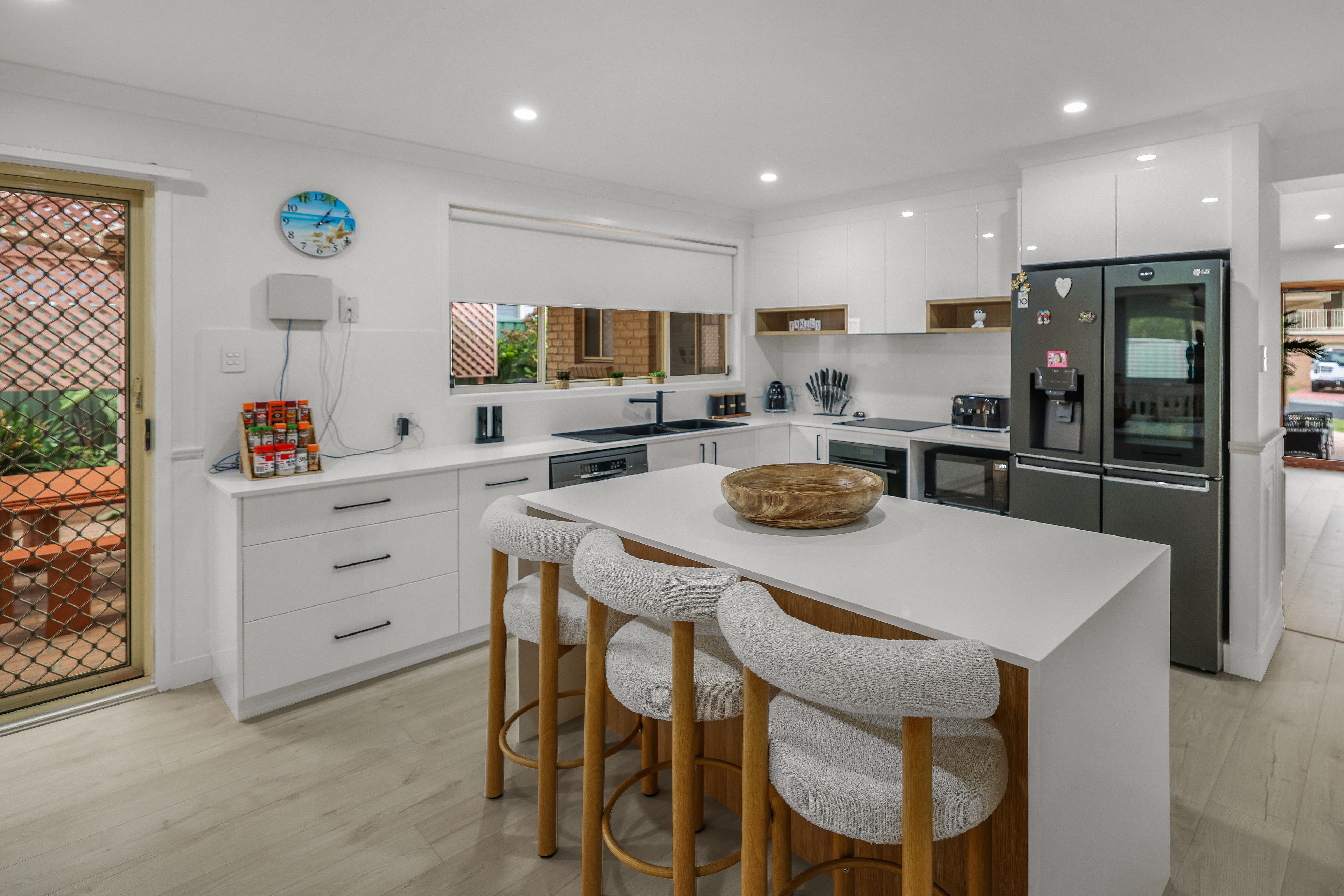 19 Stott Crescent, Callala Bay, NSW