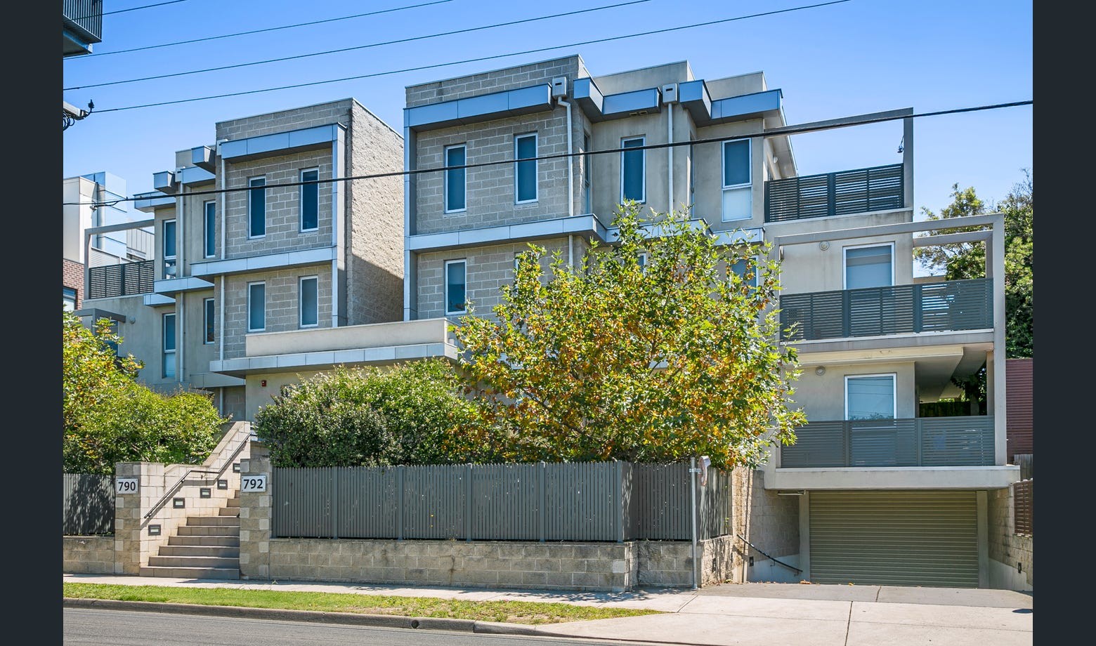 6/790 Warrigal Road, Malvern East, VIC 3145