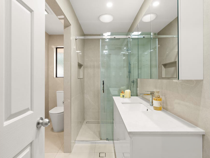 43 Anise Street — photo 16 of 19
