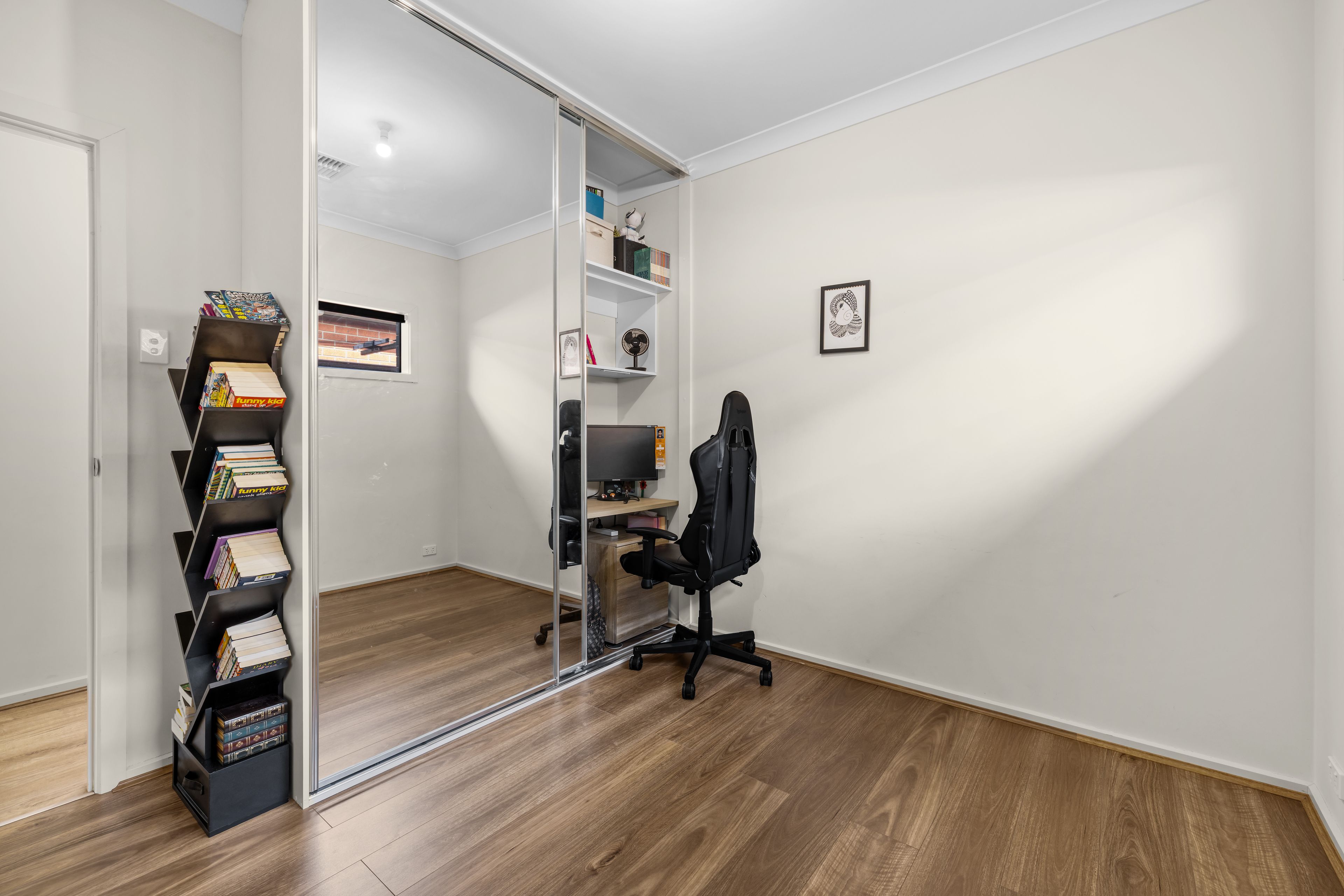 32 Devon Street — photo 18 of 24