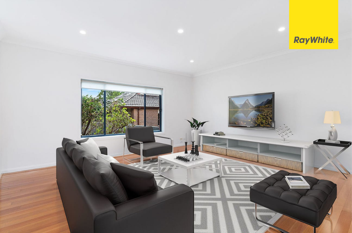 1/63 Vimiera Road, Eastwood, NSW 2122