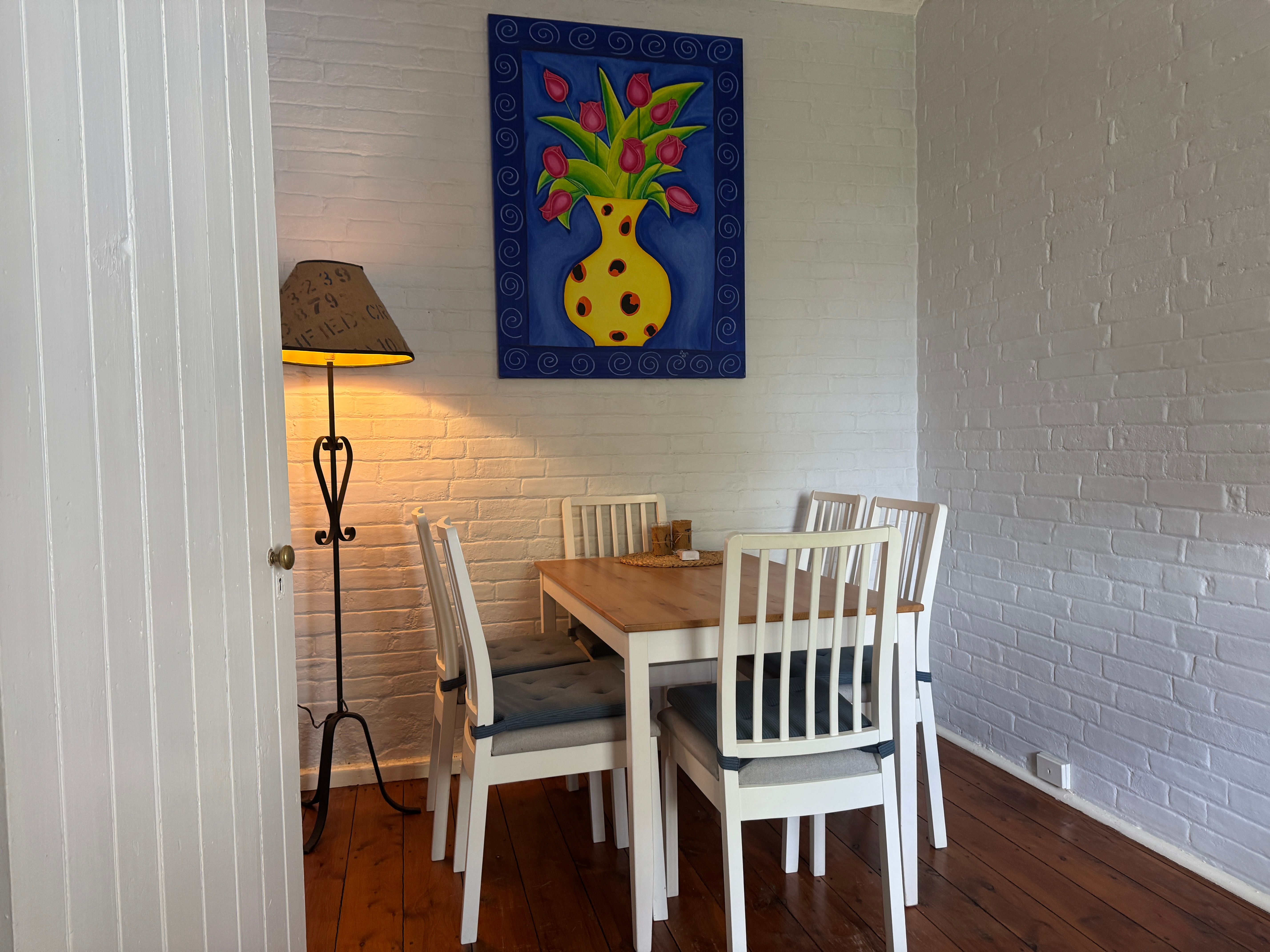 74 Nasmyth Street — photo 8 of 14