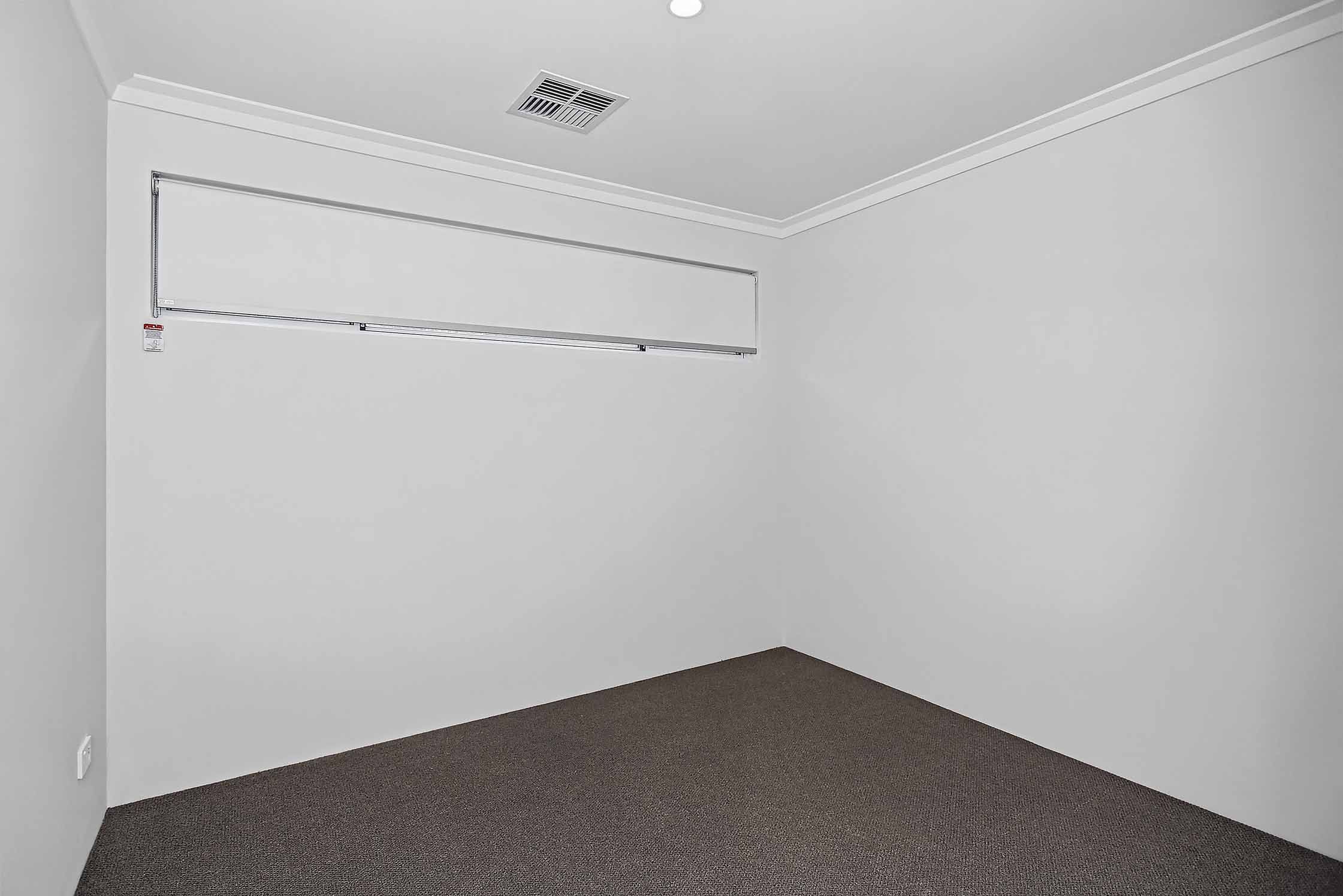 21 Velvet Vista — photo 5 of 22