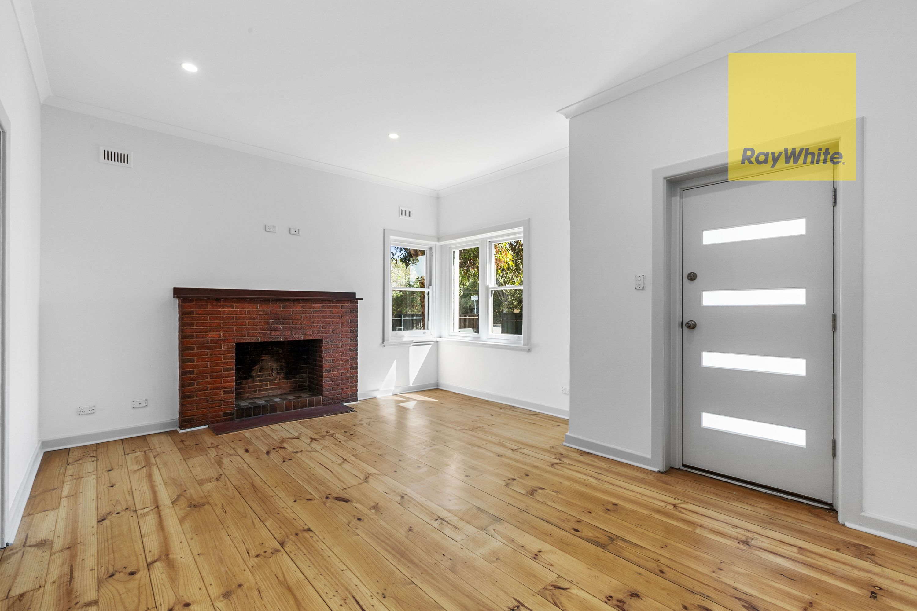 7 Morley Street, West Richmond, SA 5033