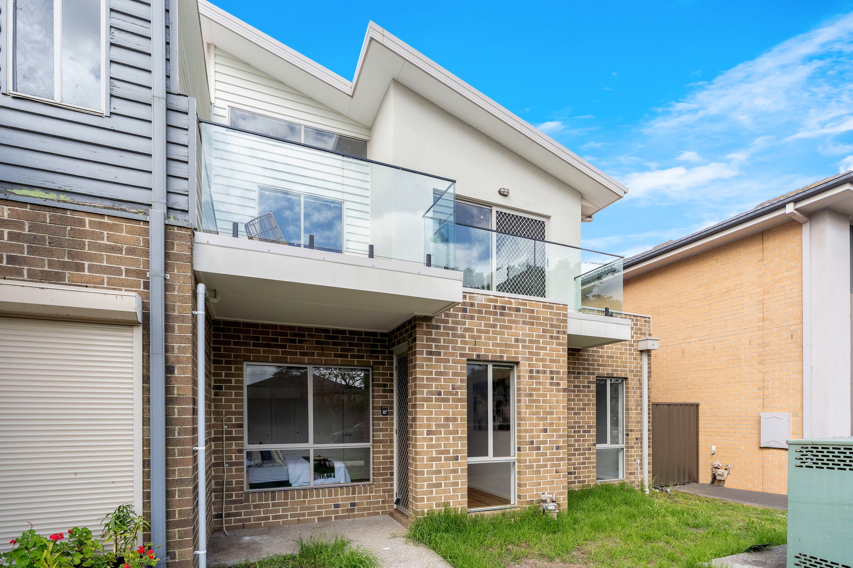 4/16 Clarendon Avenue, Craigieburn, VIC 3064