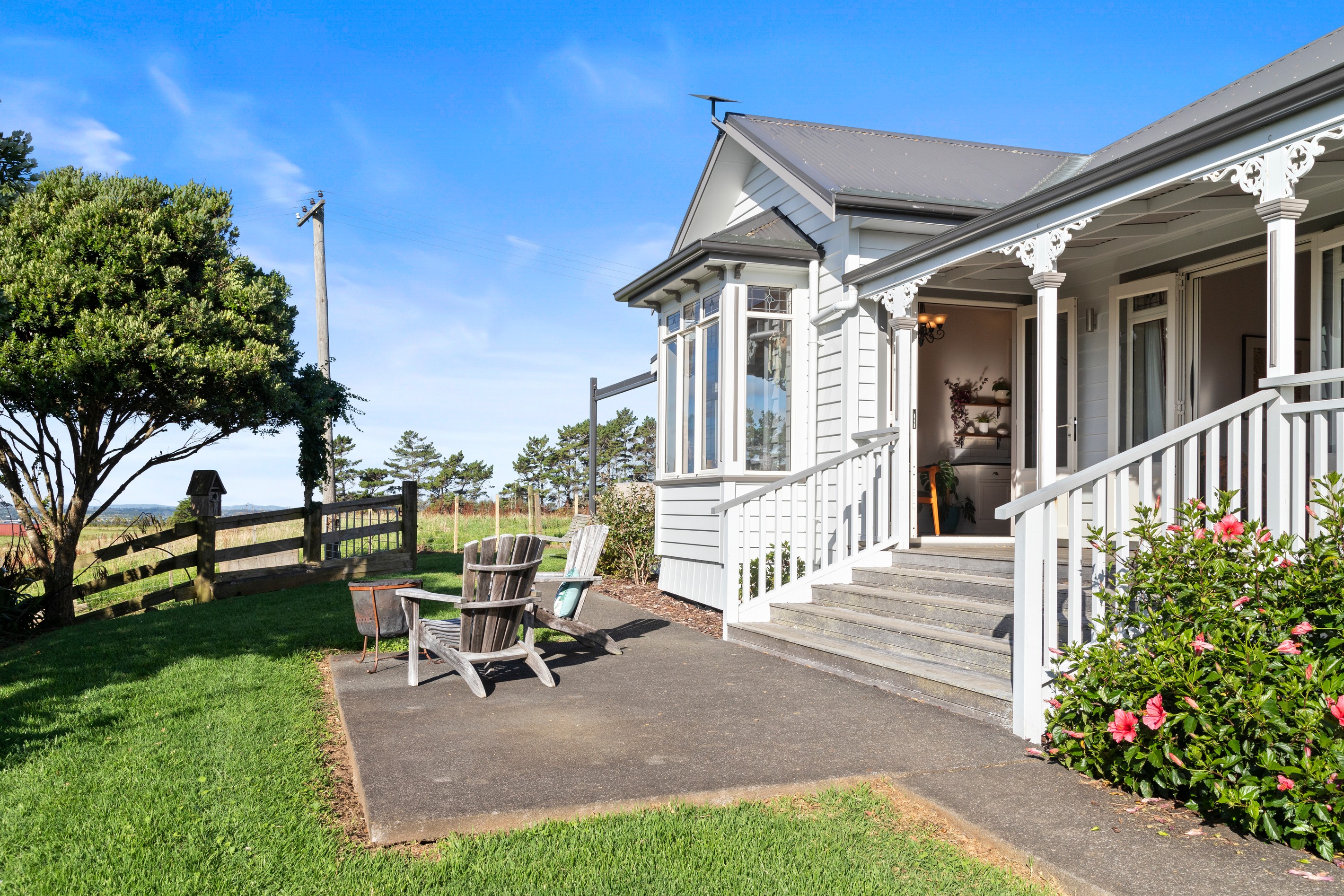 130A Gleeson Road, Waiuku, Franklin