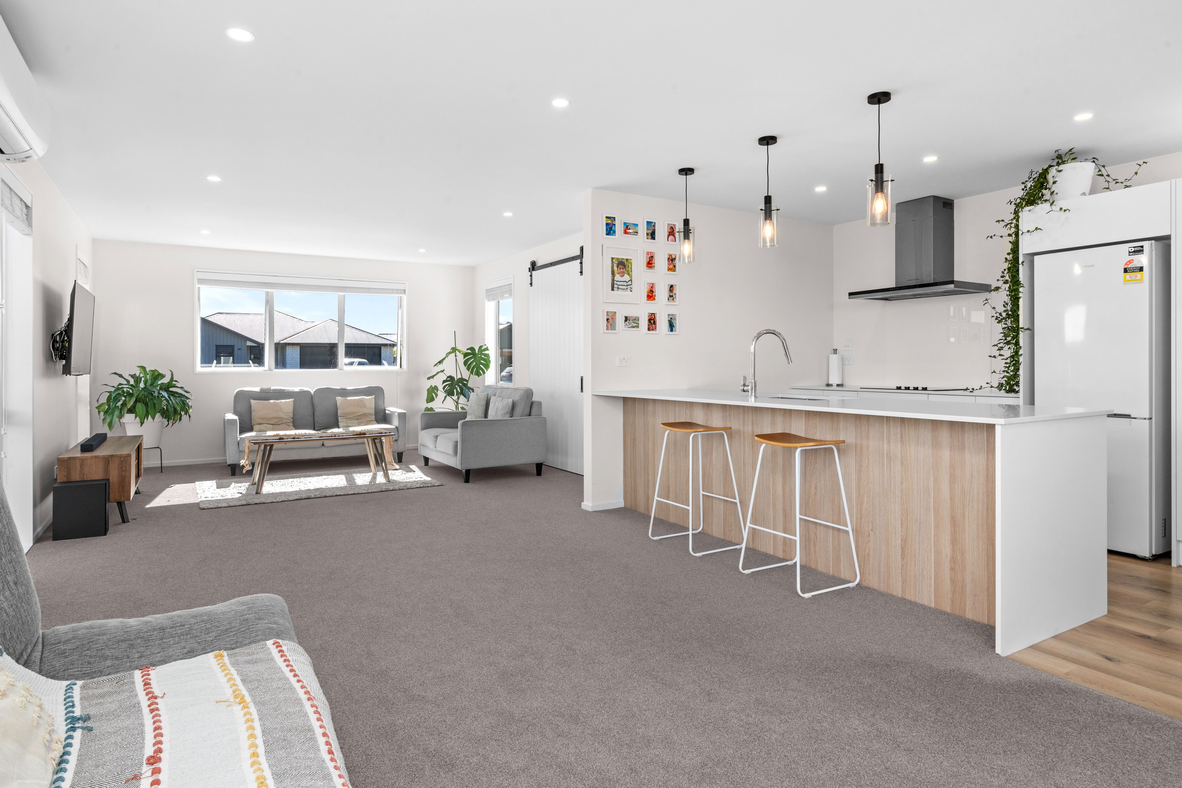 50 Skibbereen Drive, Halswell, Christchurch City