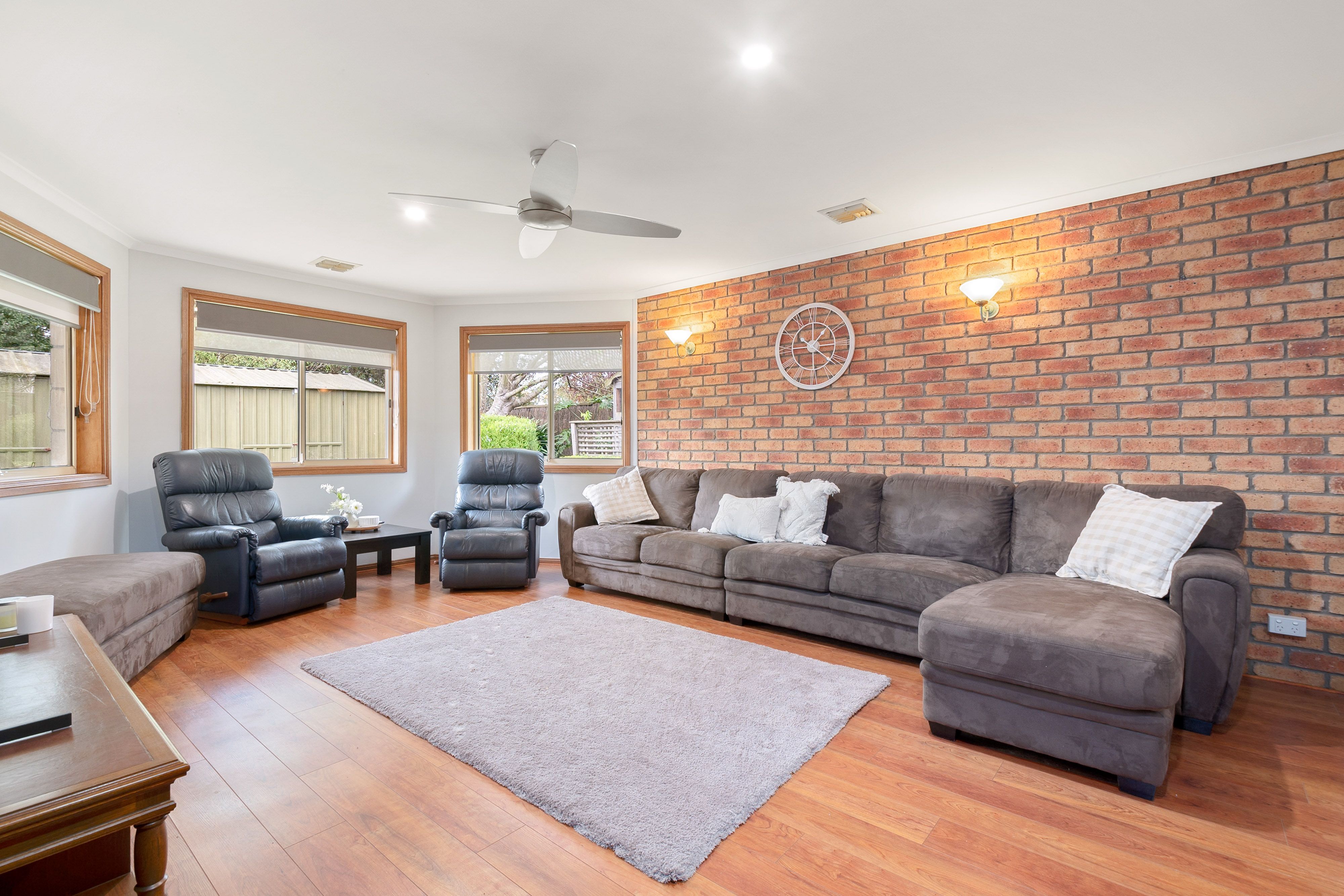 23 Westlands Court — photo 5 of 19