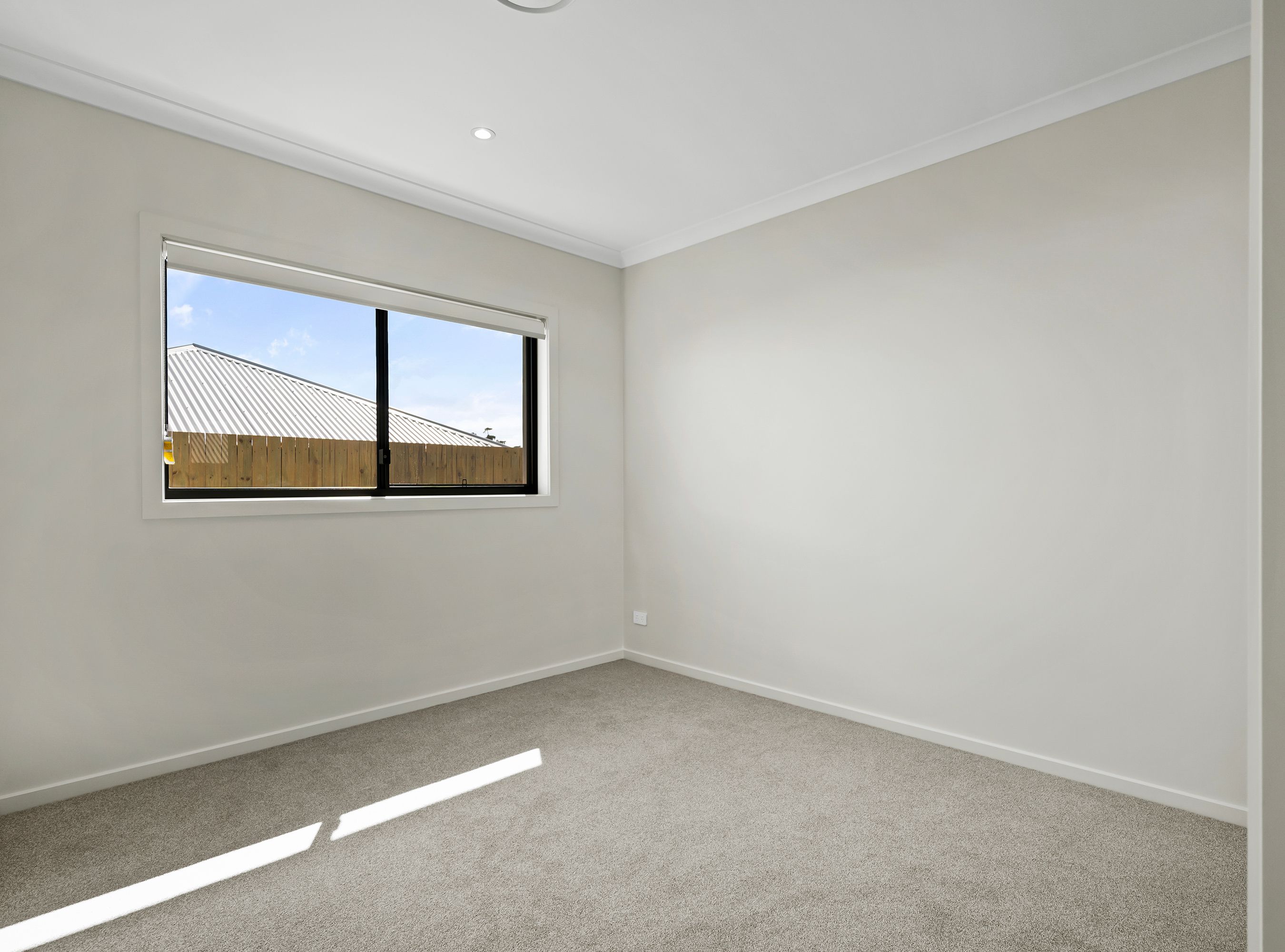 10 Beadle Street — photo 11 of 17
